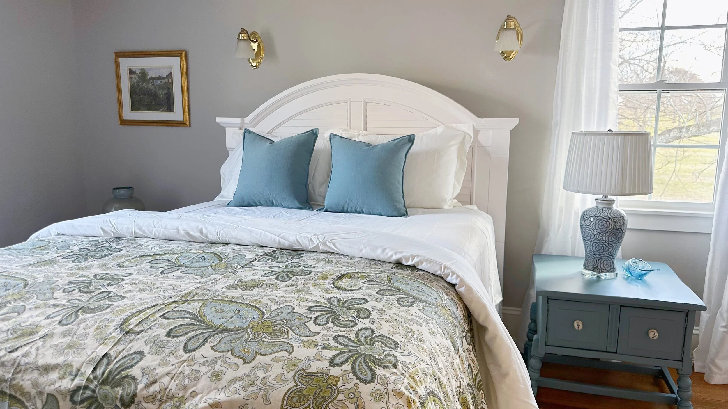 Photo Mar 28 2025, 12 18 00 AM (27).jpg