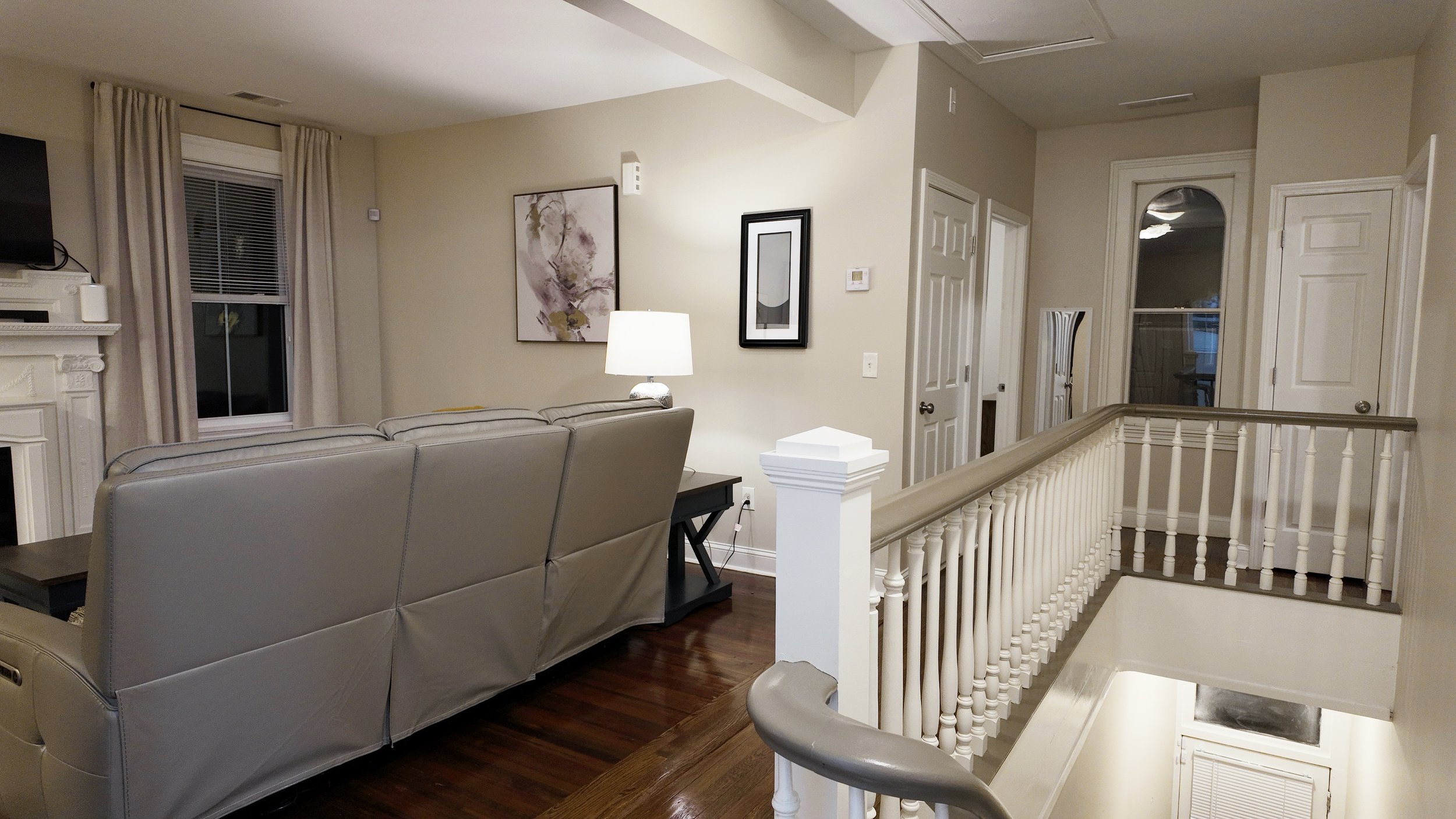 Photo Sep 17 2025, 1 02 23 AM (1).jpg