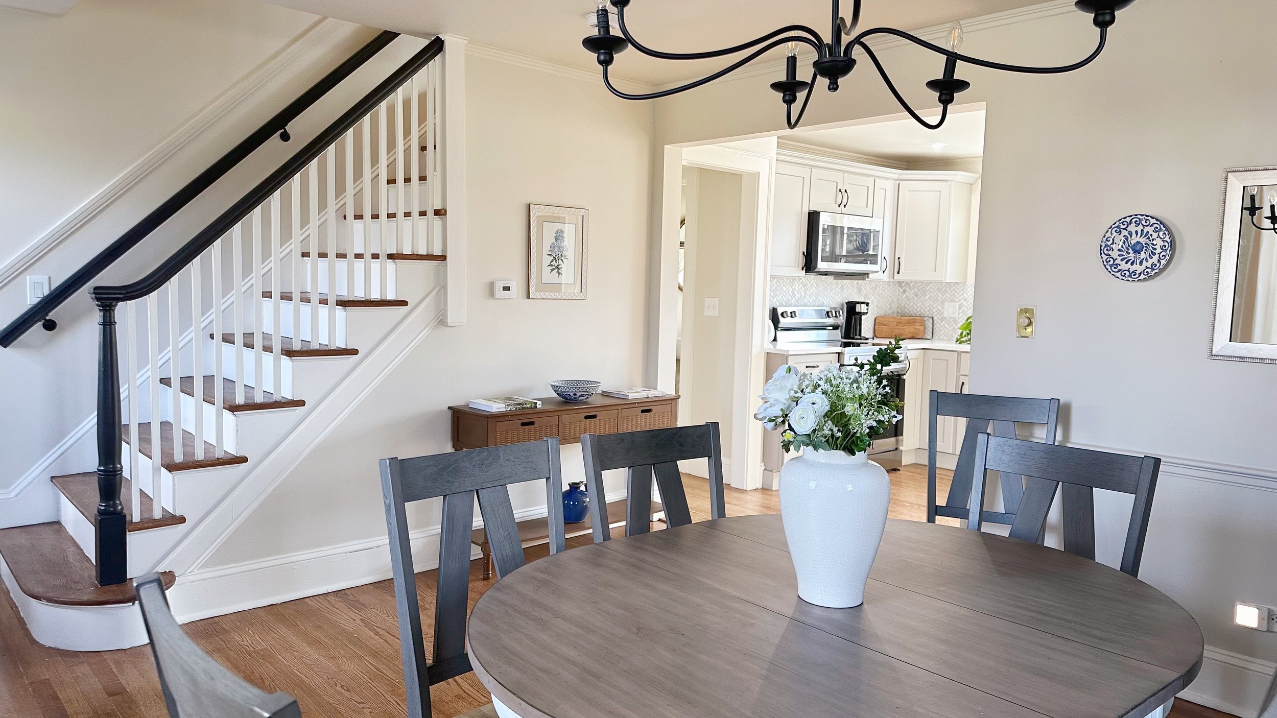 Photo Mar 28 2025, 12 18 00 AM (15).jpg