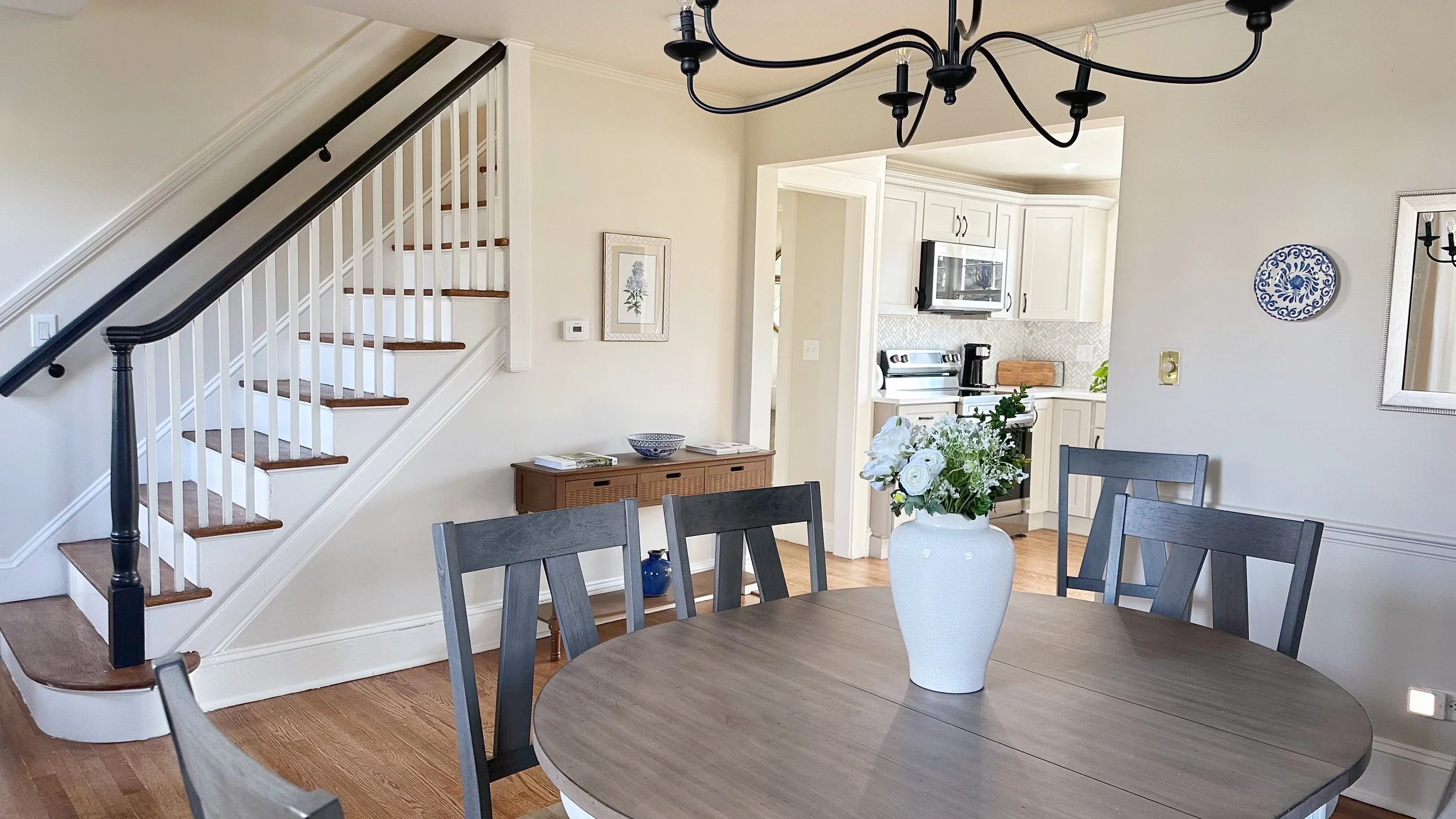 Photo Mar 28 2025, 12 18 00 AM (15).jpg