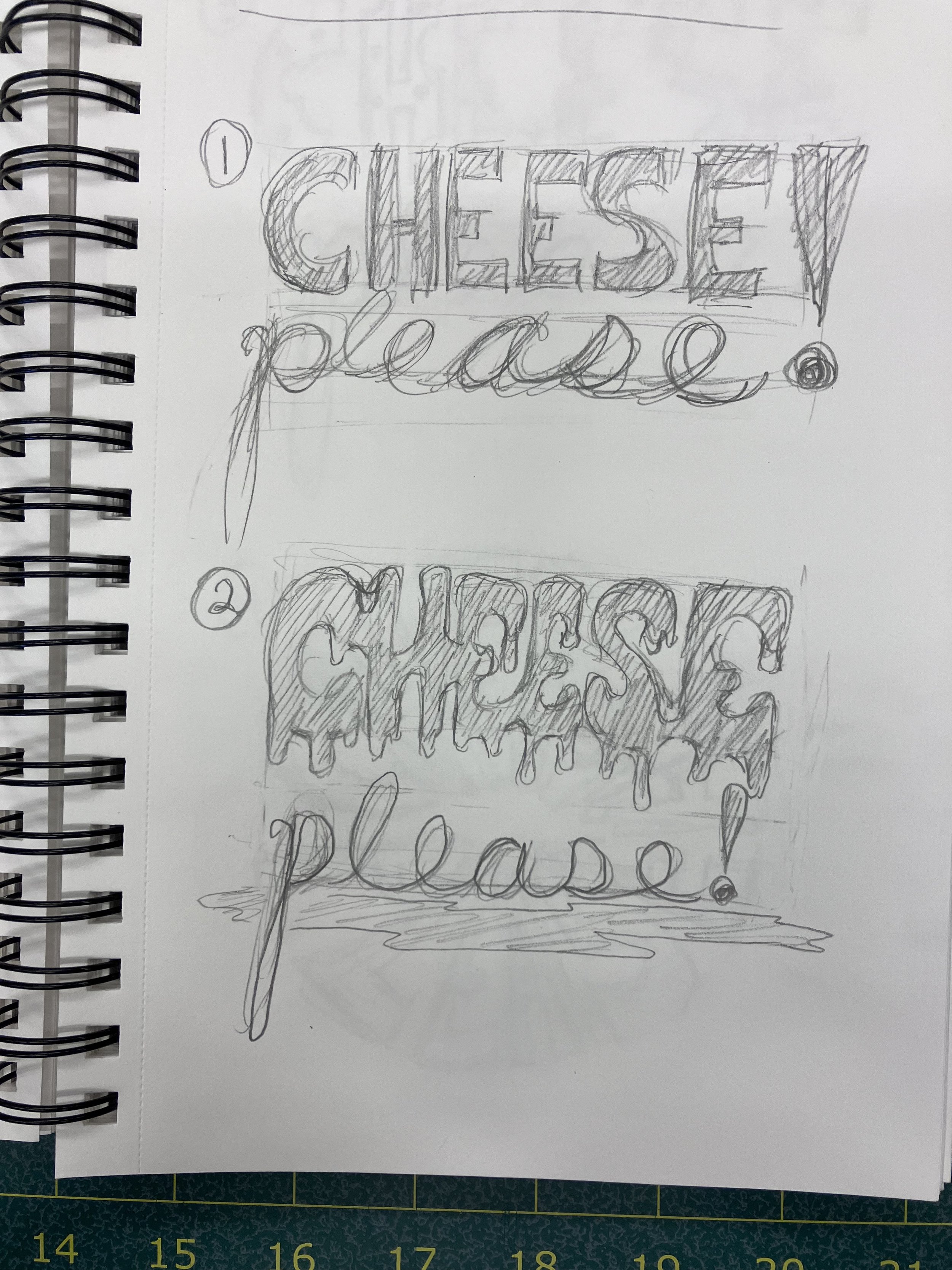 cheeseplease_sketches1.jpg