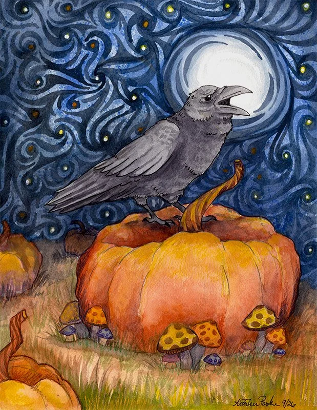 CrowandPumpkin- Final.jpg