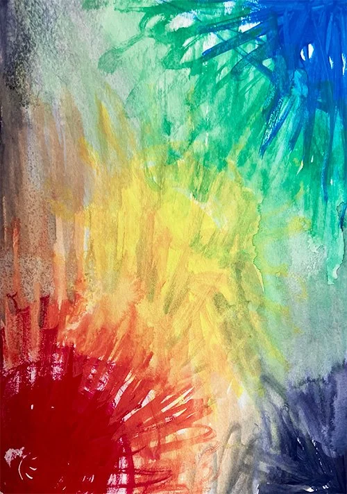 ColorPattern02.jpg