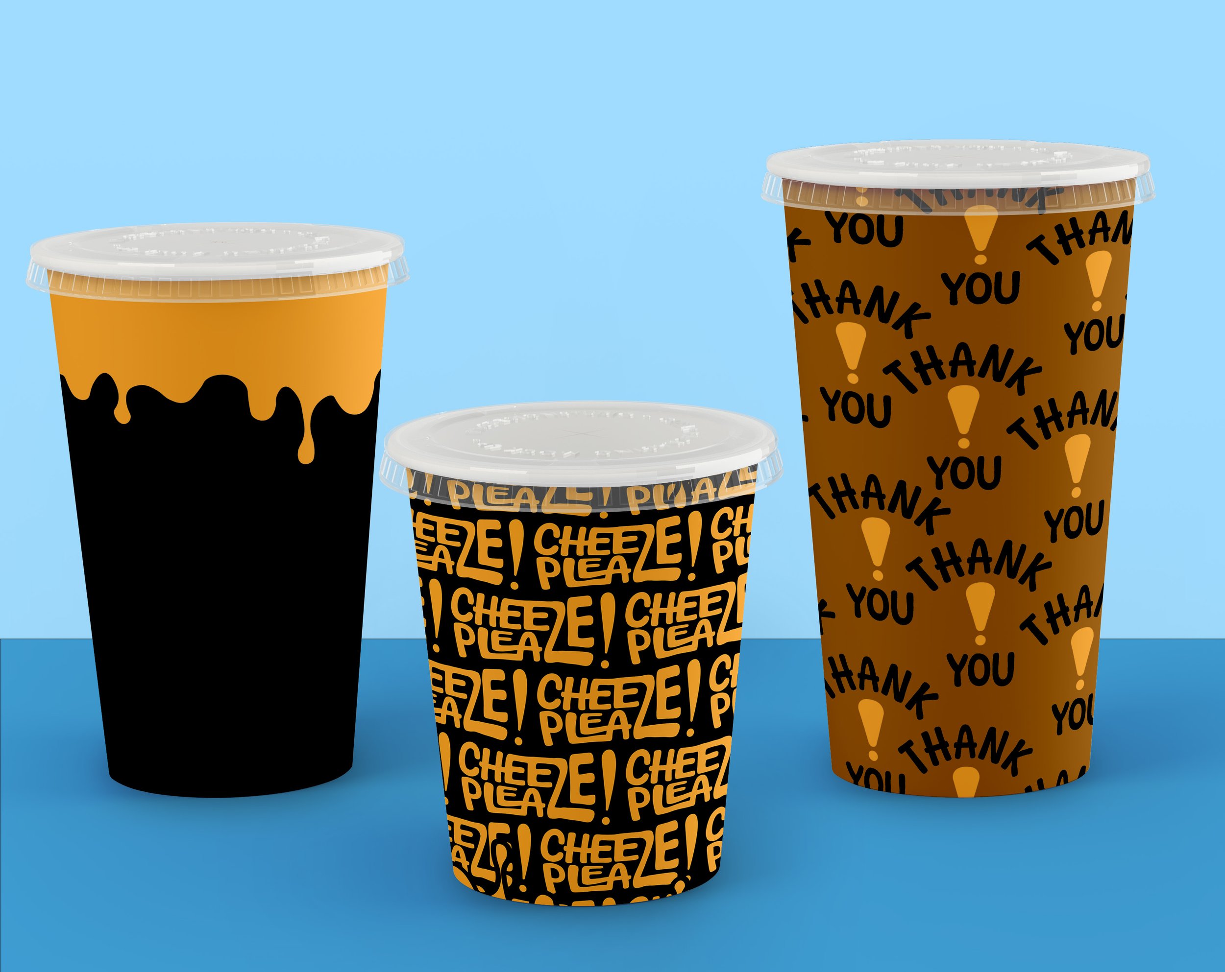 Parker-P2-PackageDesign-Cups.jpg