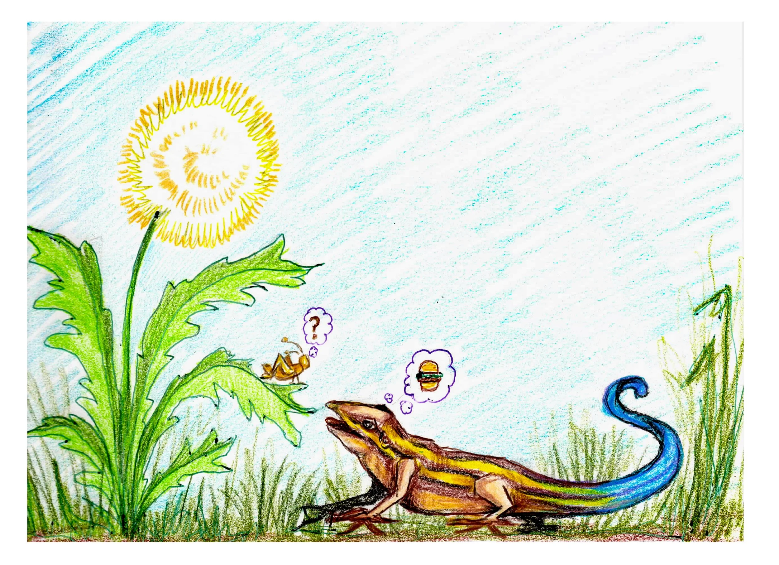 CricketandtheSkink.jpg