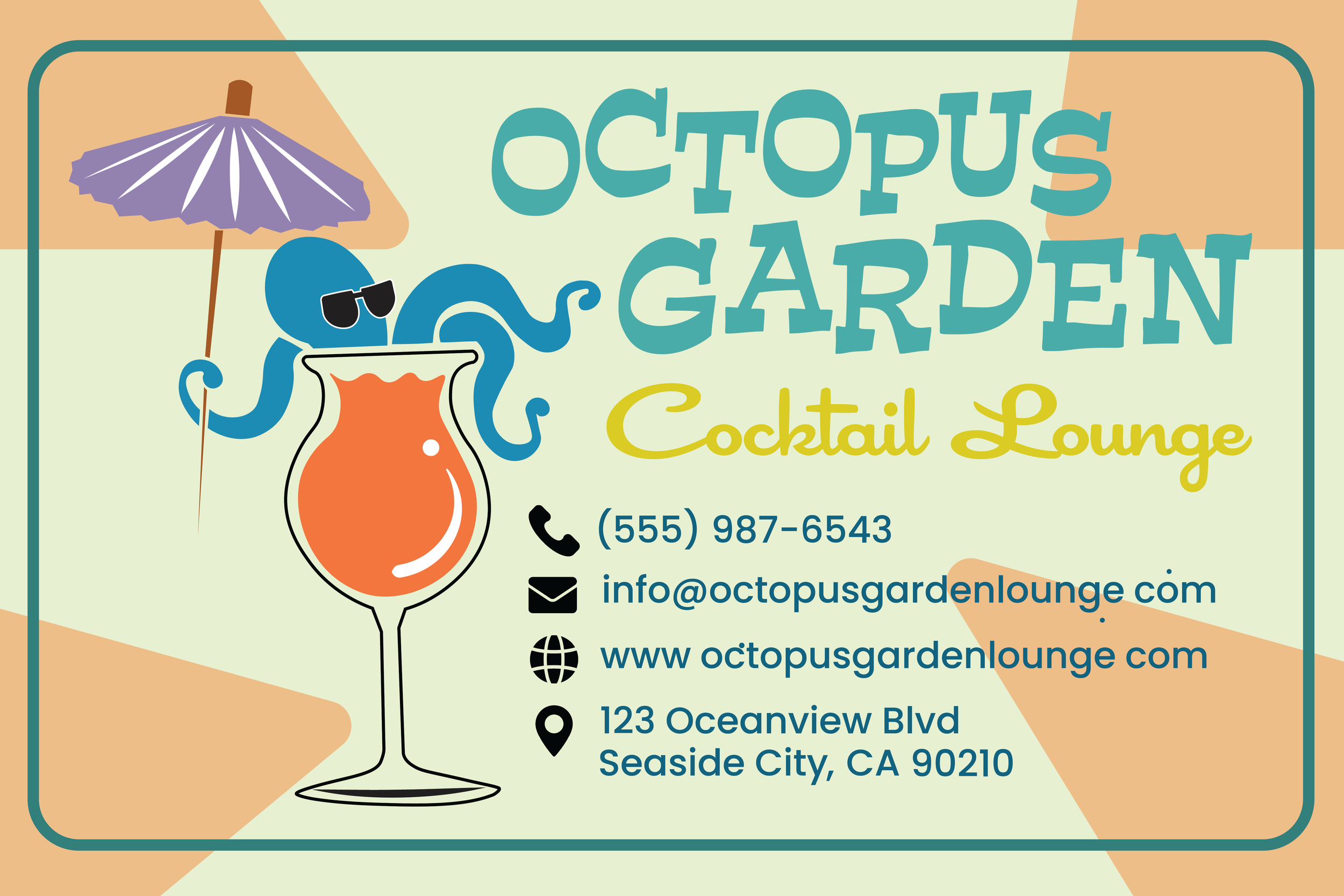 OctoGarden_Front.BusinessCards.png