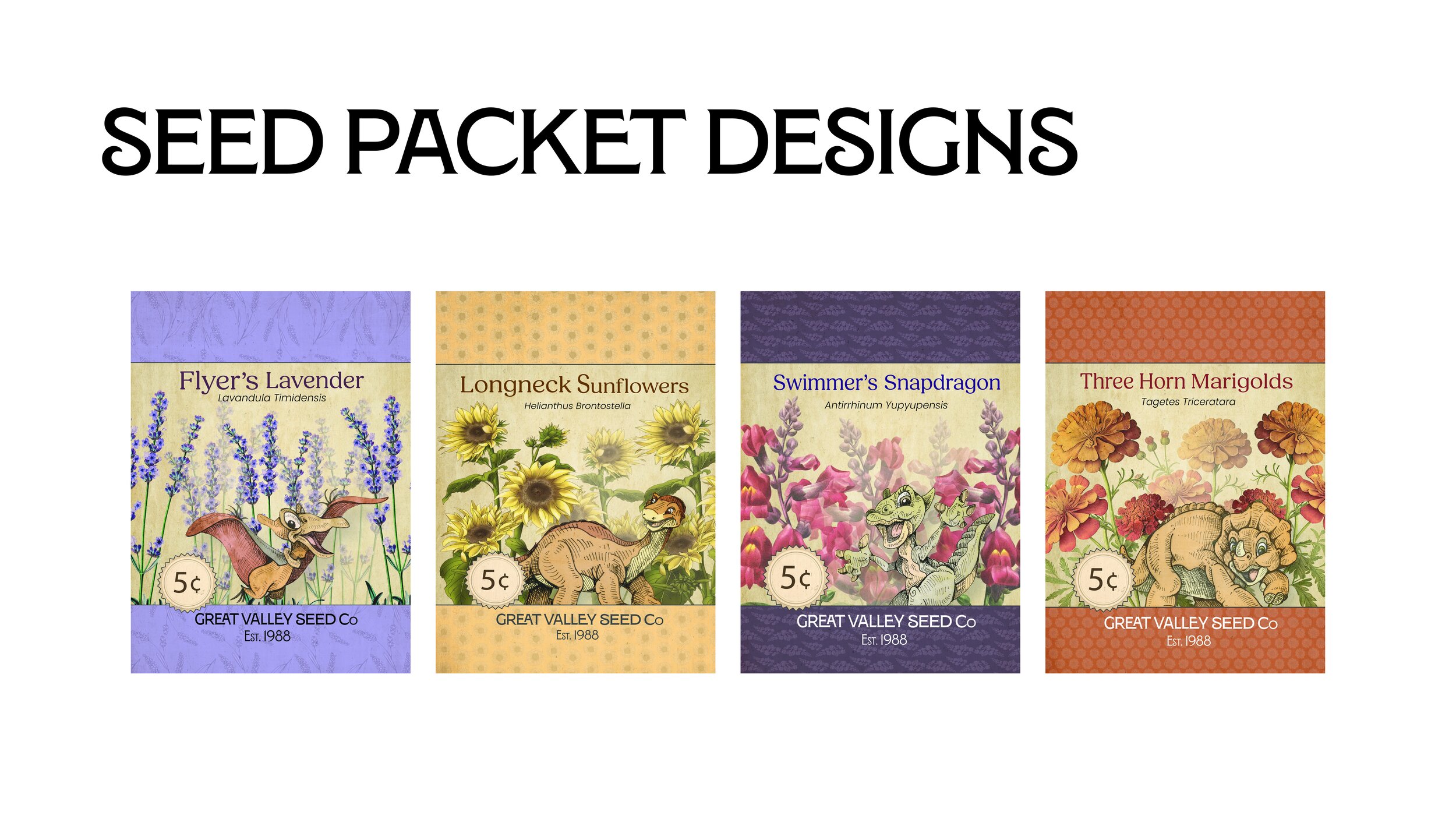 Parker_PopSeries-Presentation6.jpg