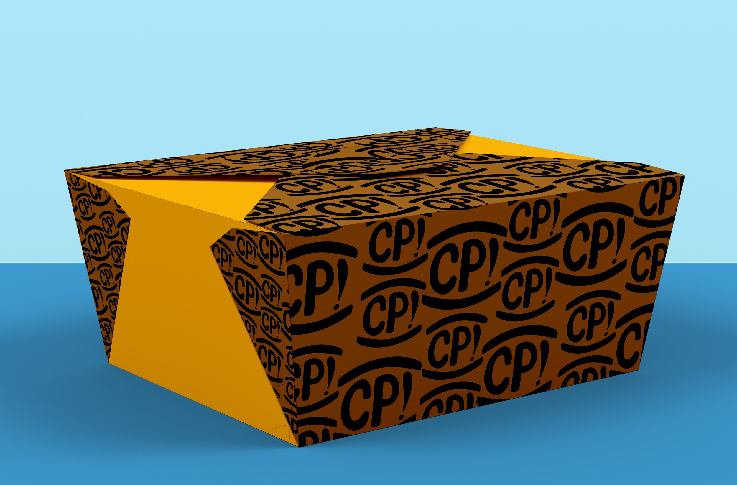 Parker-P2-PackageDesign-ToGoBox.jpg