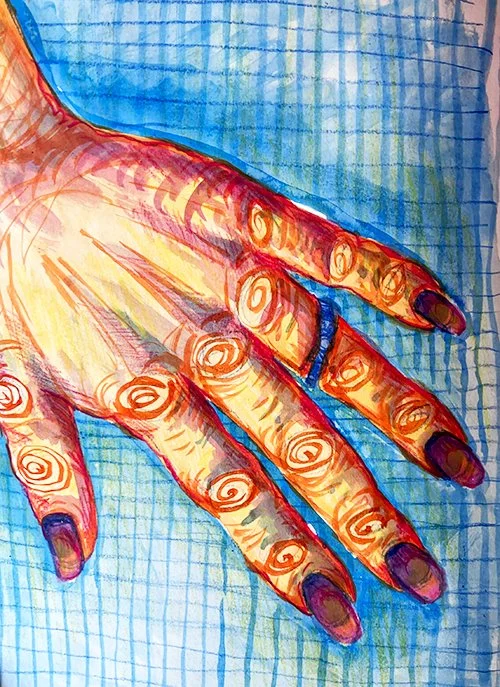 Hand2.jpg