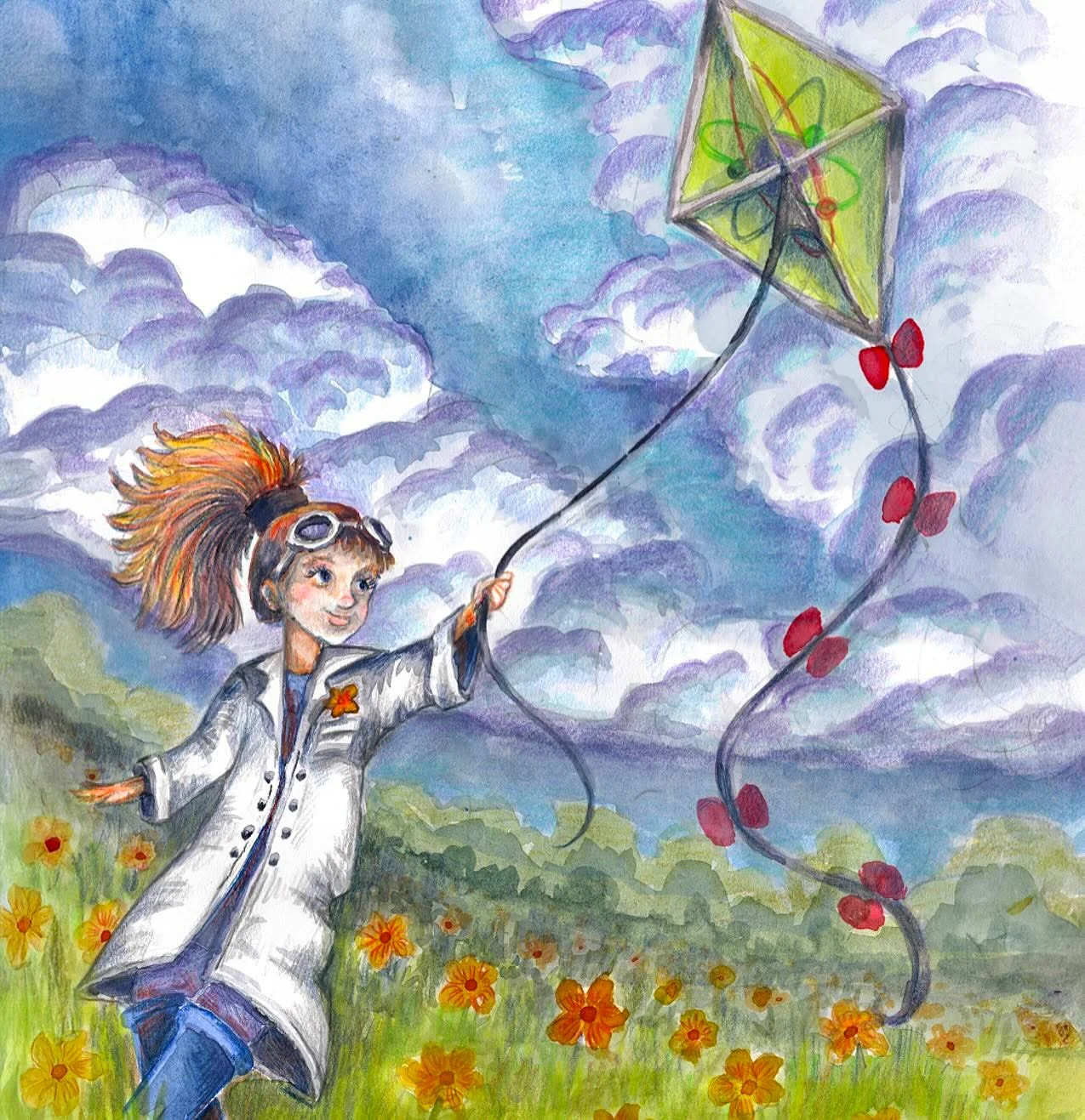 kidflyingkite.jpg
