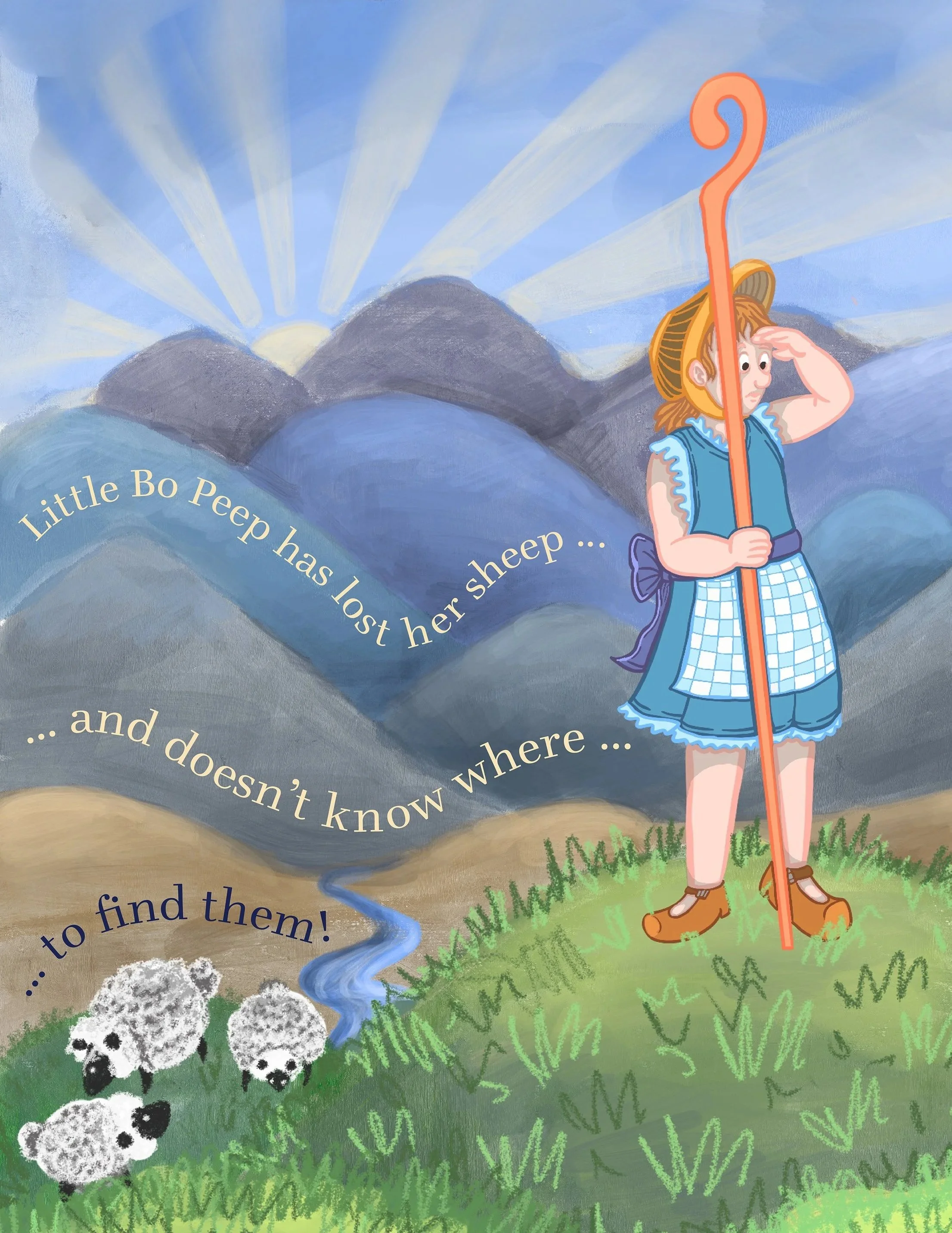 LittleBoPeep.jpg