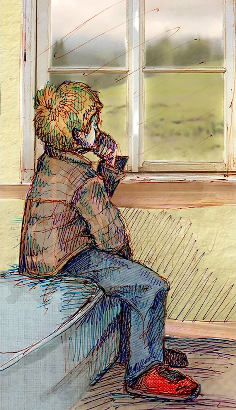 KidLookingOutWindow.jpg