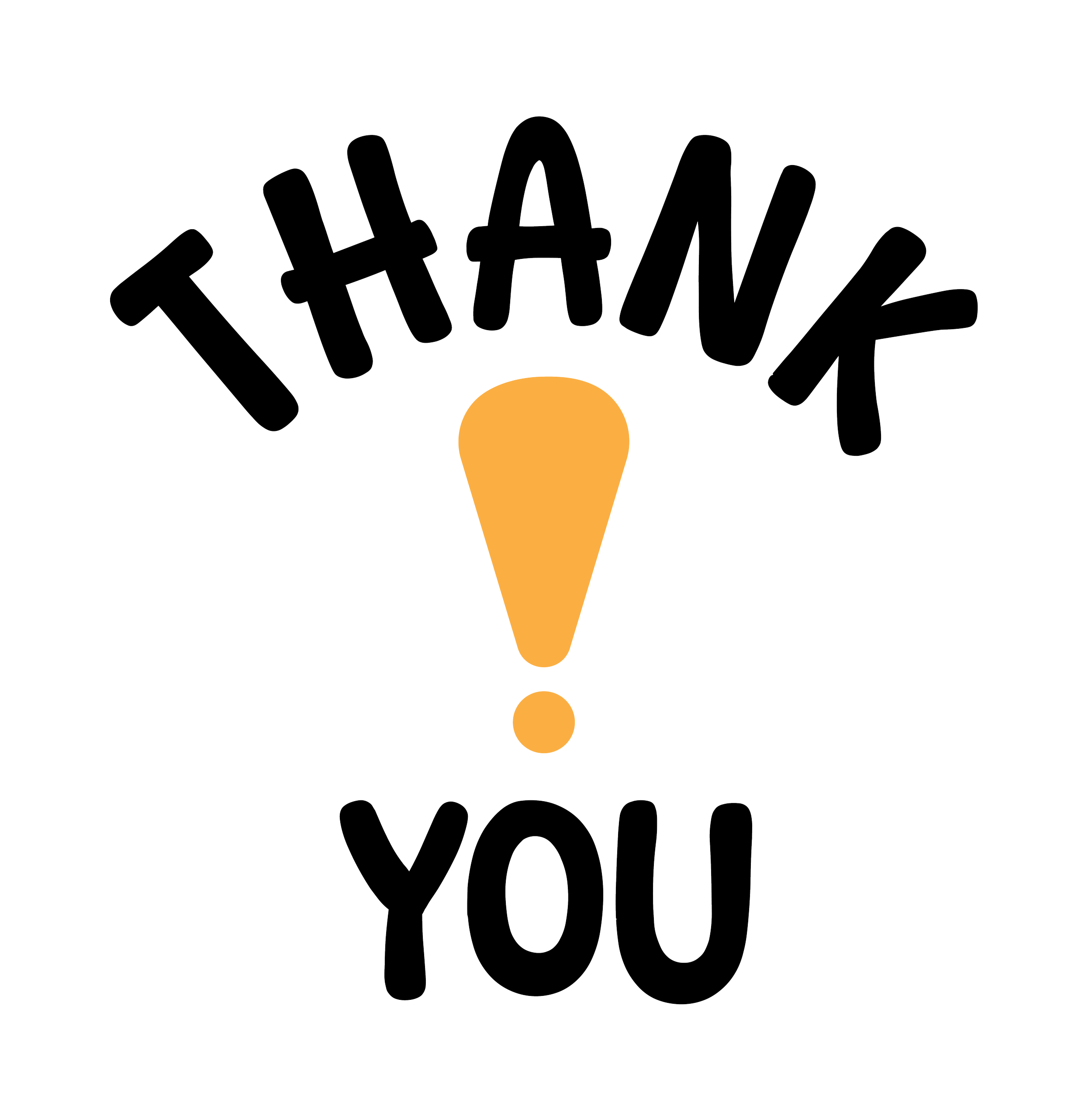 cheeseplease_Thankyou.png