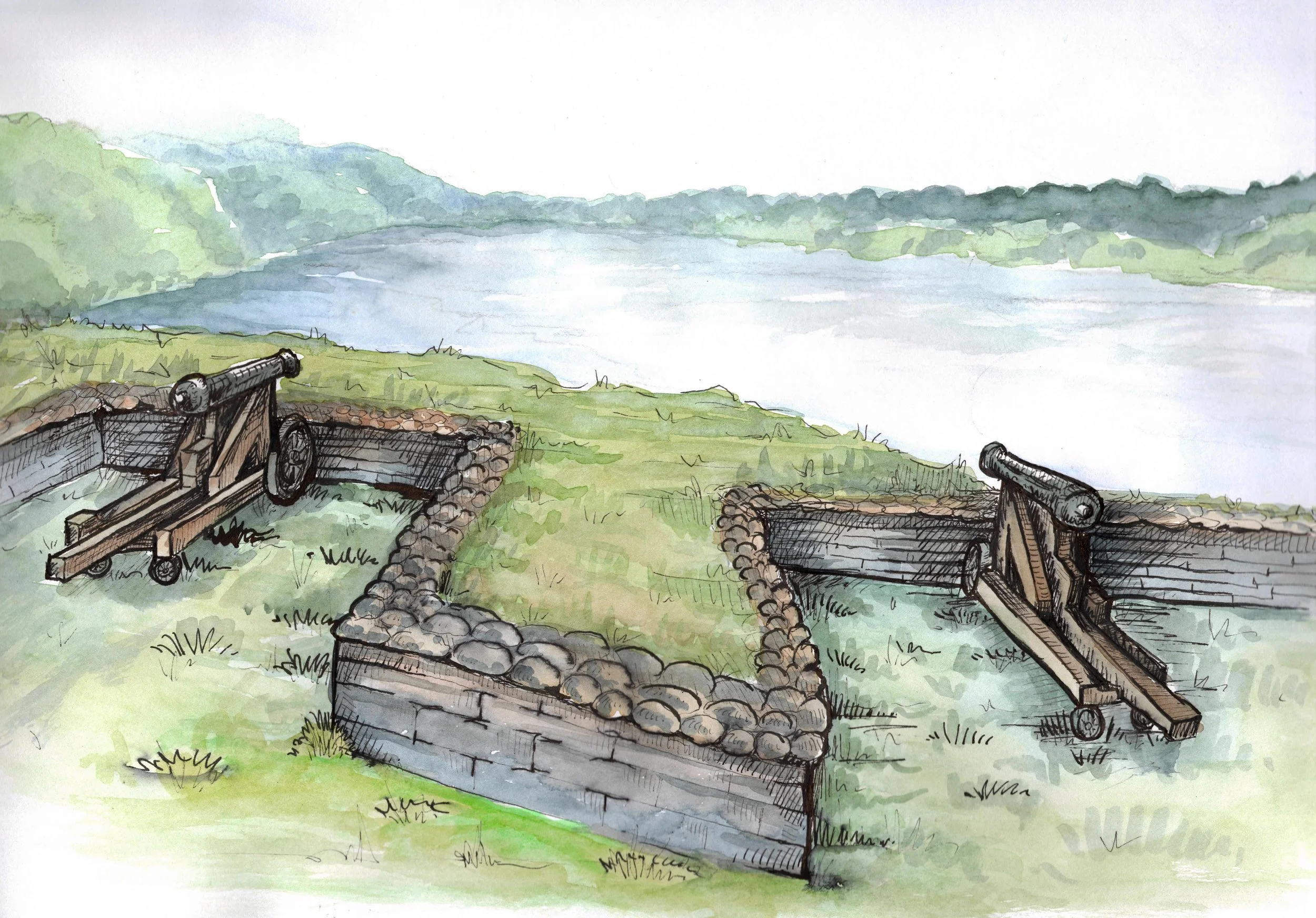 FortDonaldson-Watercolor.jpg