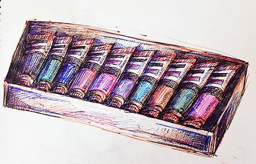 Paints.jpg