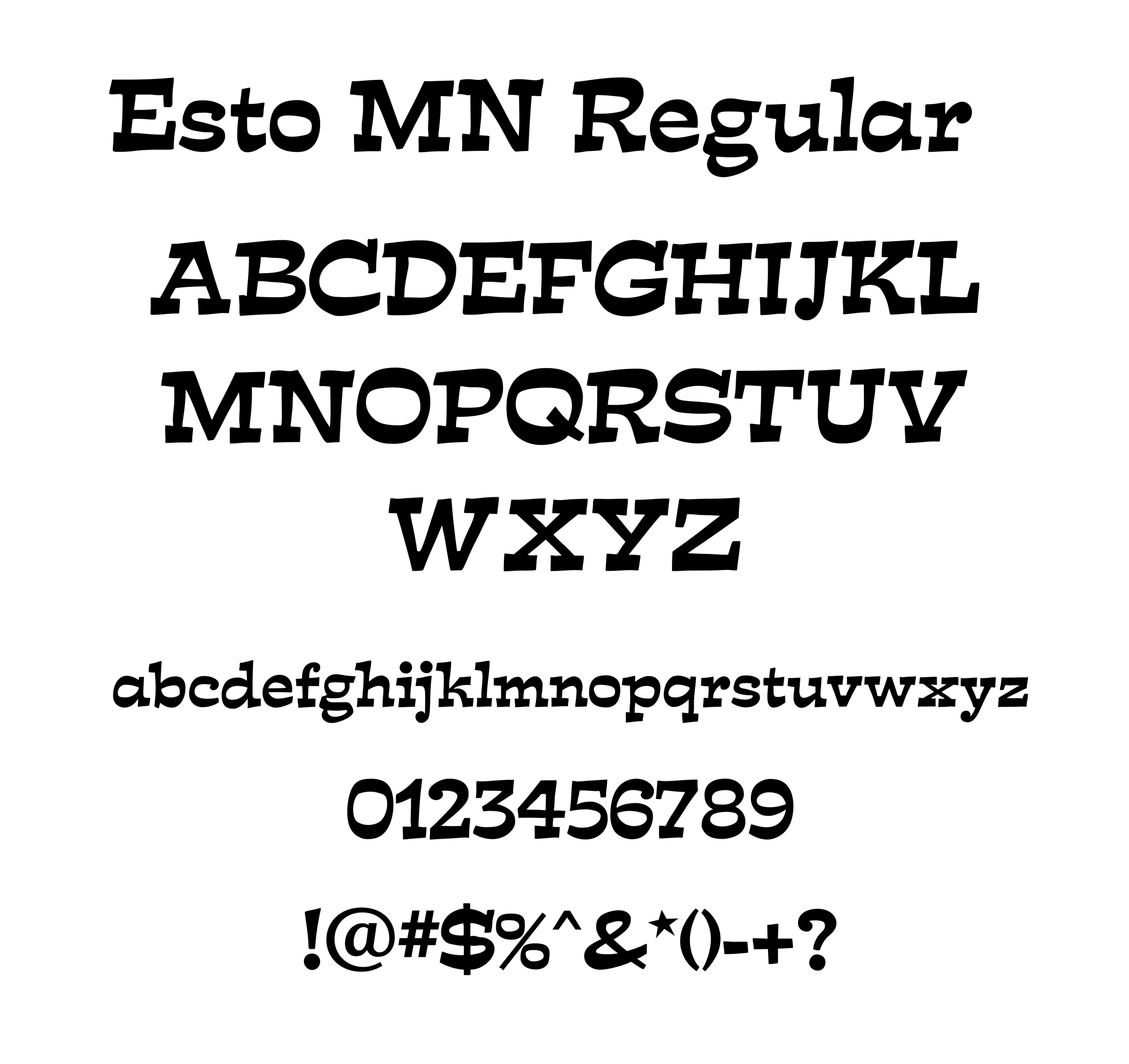 octogarden_font.estomn.png