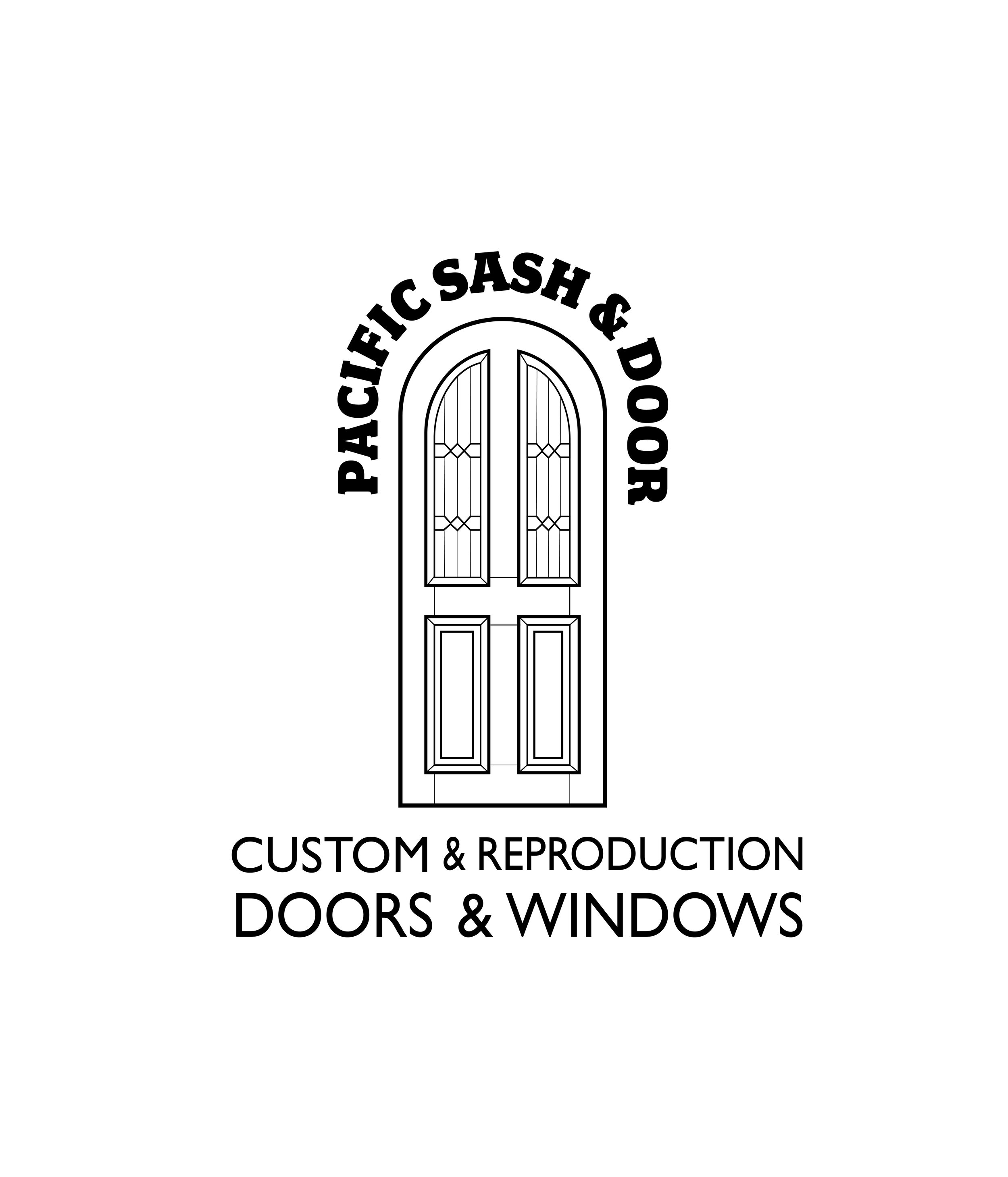 AlliSmith_PacificSash_Logo1.jpg