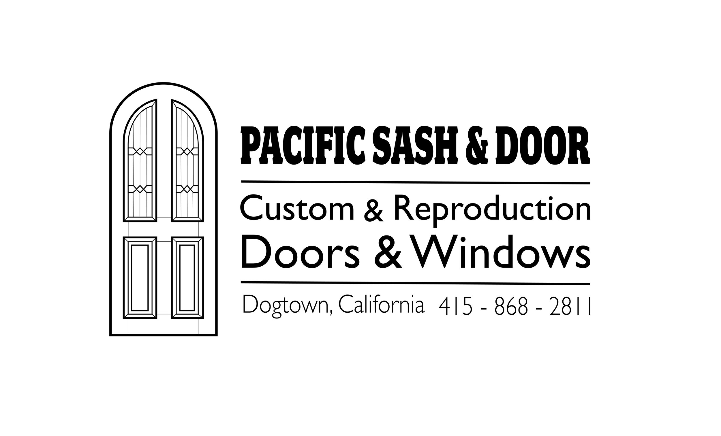 AlliSmith_PacificSash_Logo3.jpg