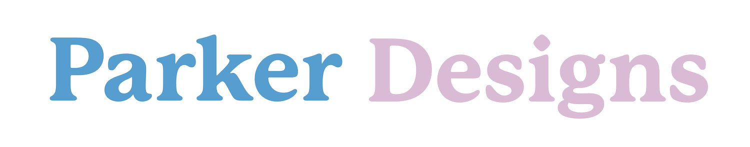 Parker Designs