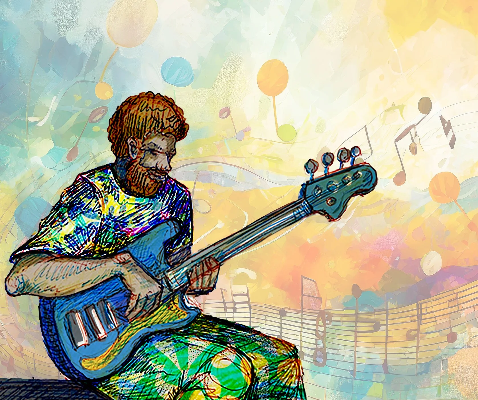 The Musician.jpg