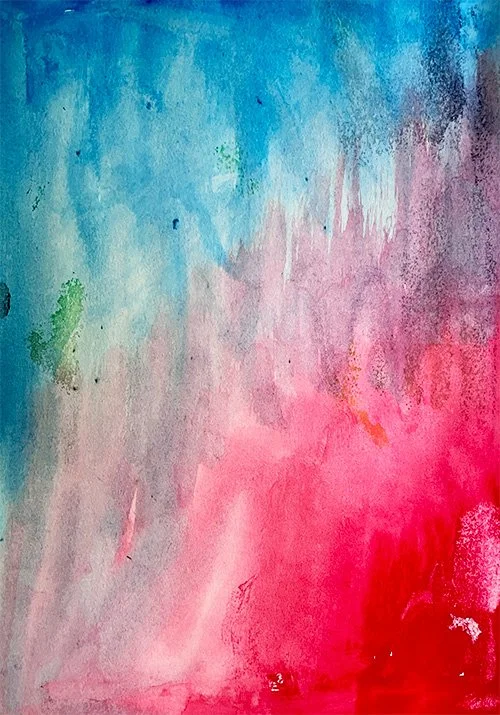 ColorPattern03.jpg