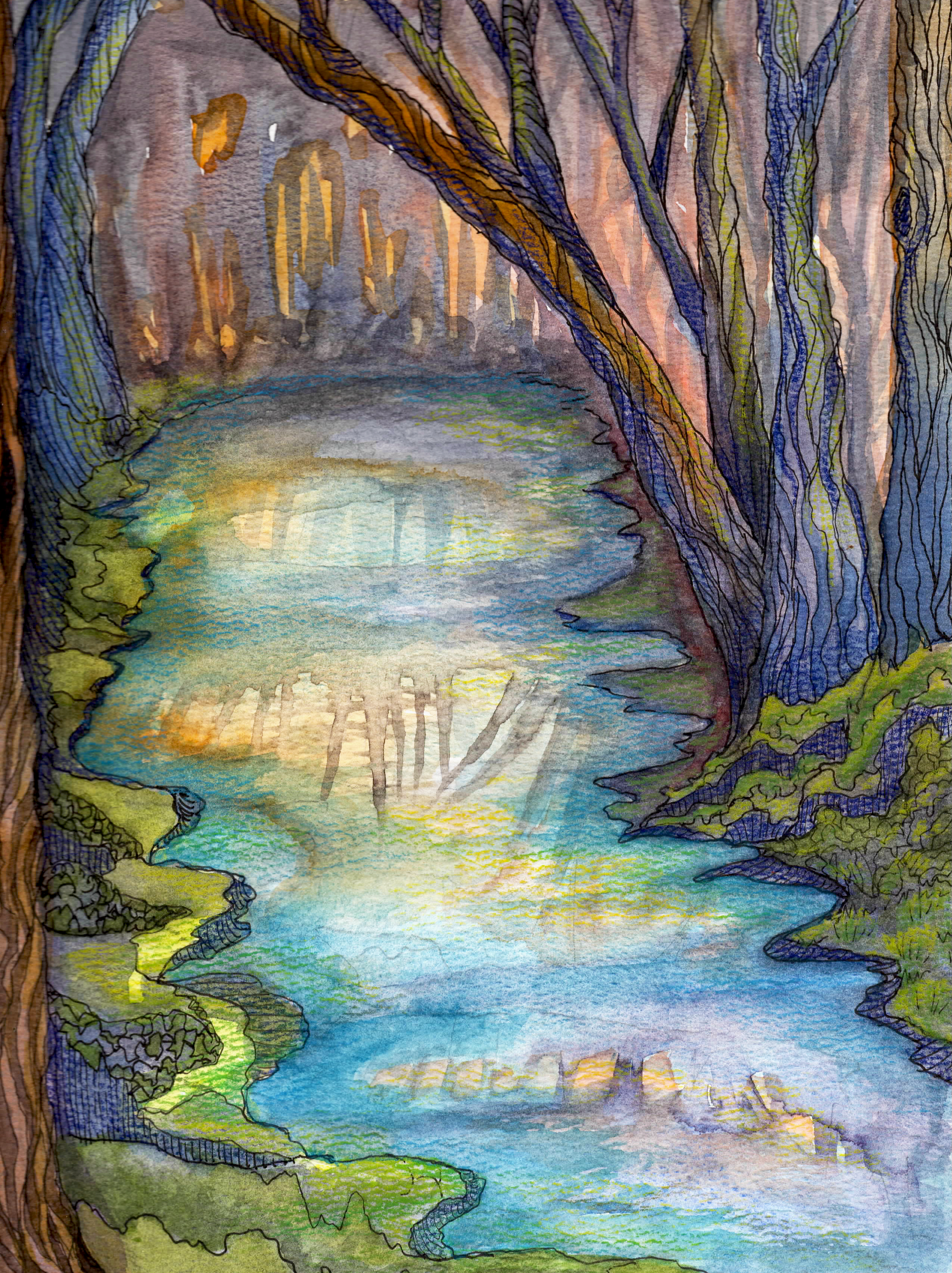 RotaryParkCreek.png