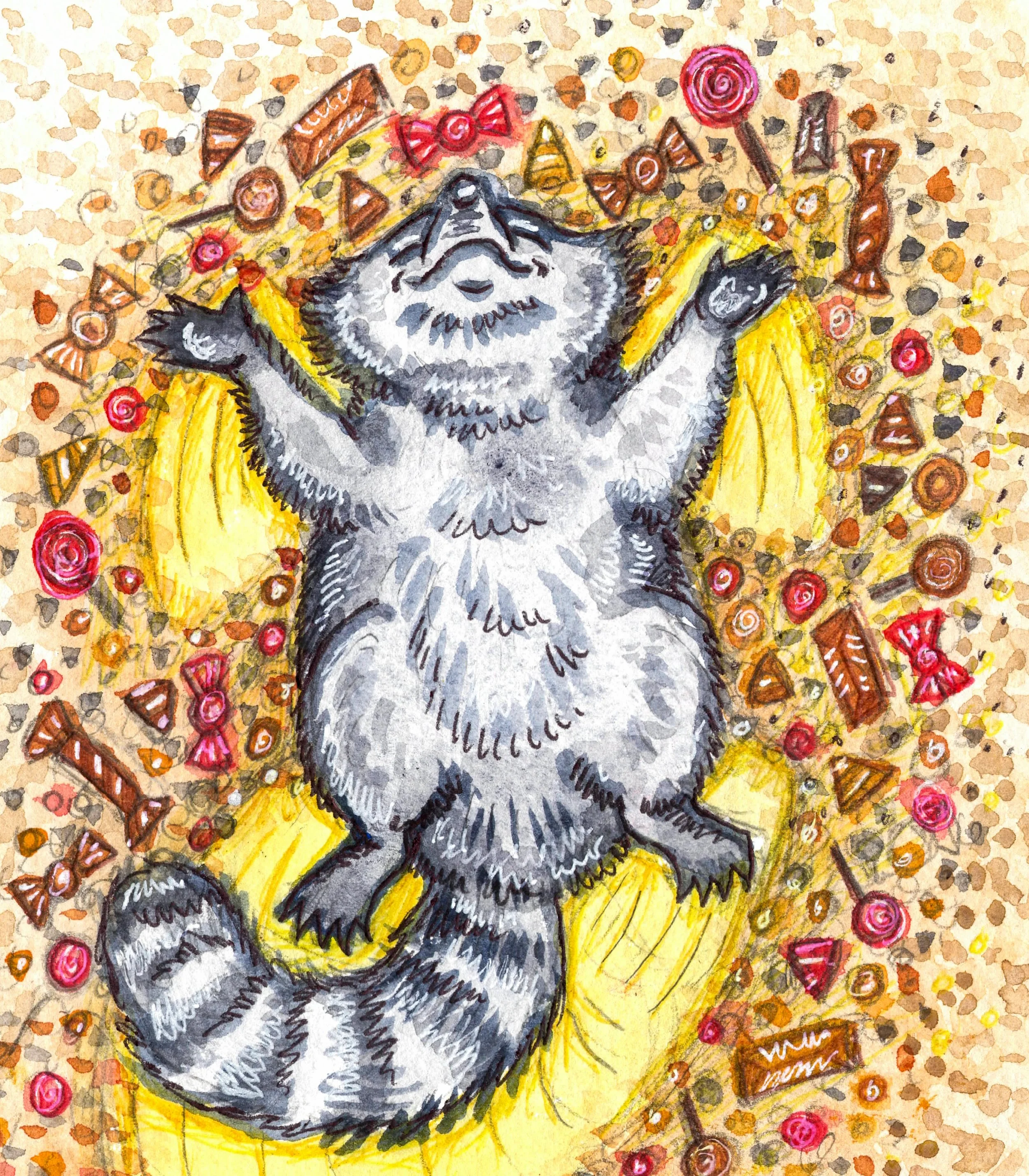 raccooncandy.jpg