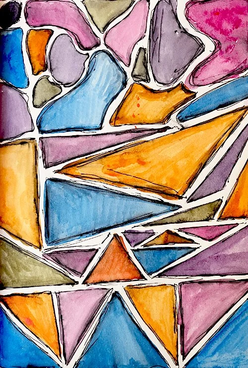 ColorPattern3.jpg