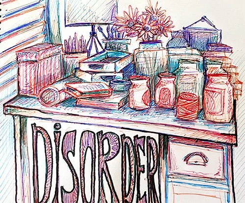 Disorder.jpg