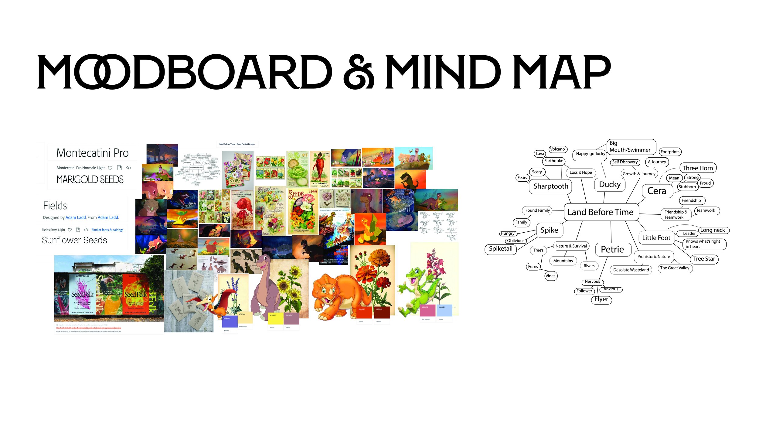 Parker_PopSeries-Presentation2.jpg