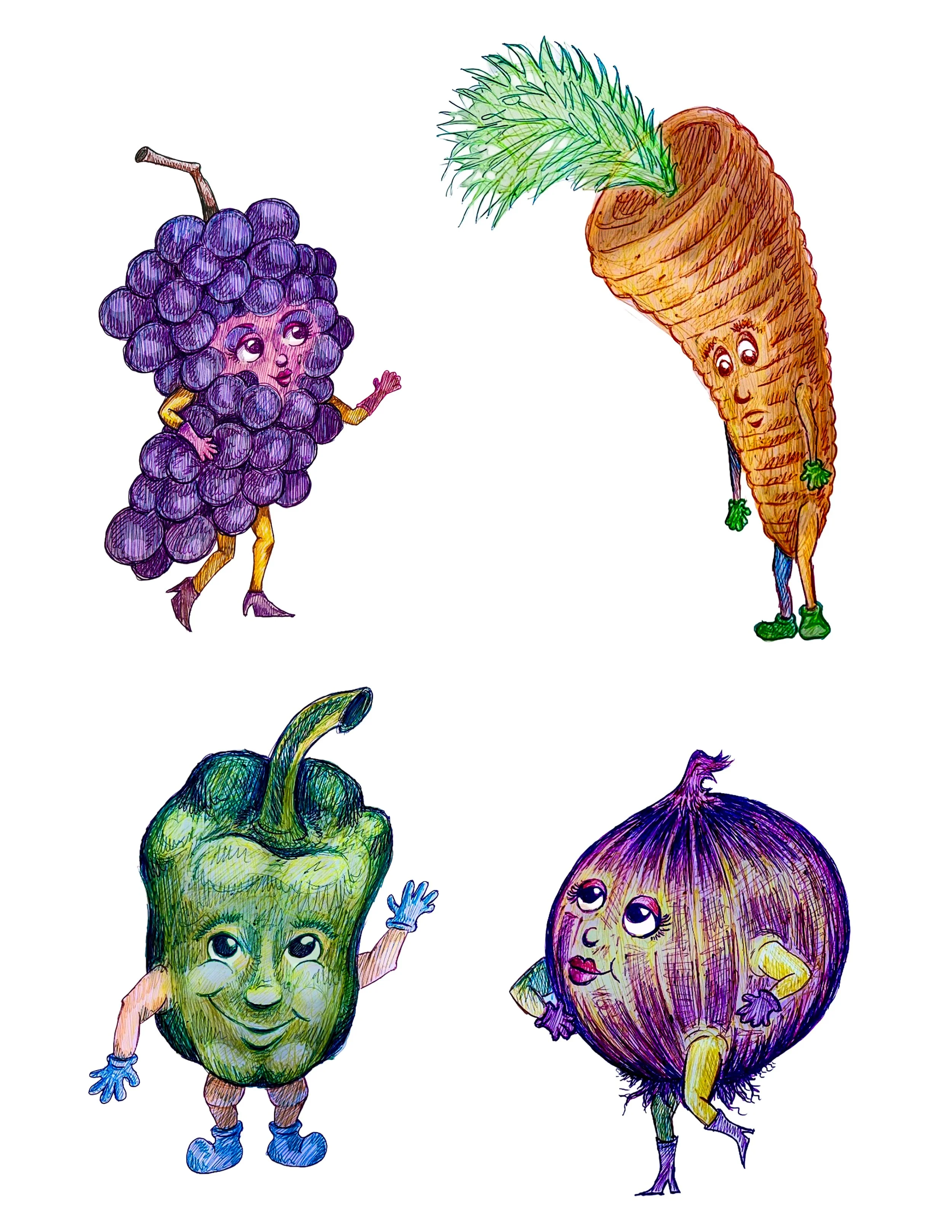 FunnyFruit.jpg