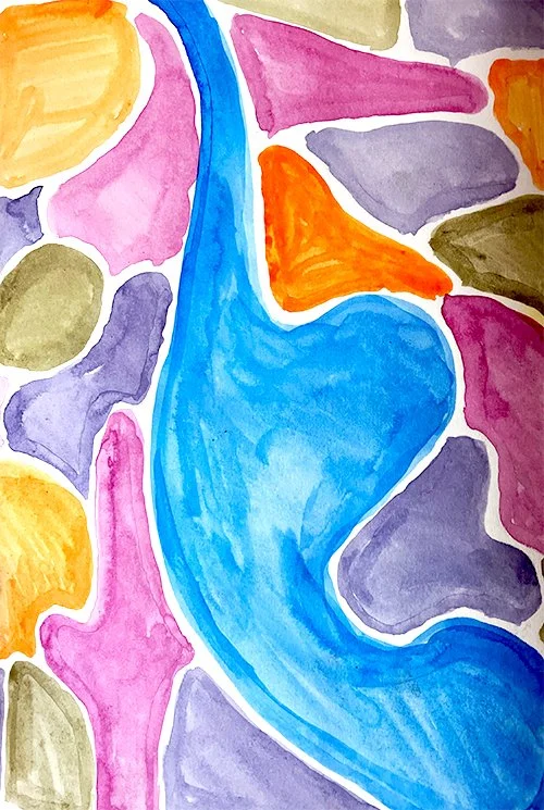 ColorPattern2.jpg