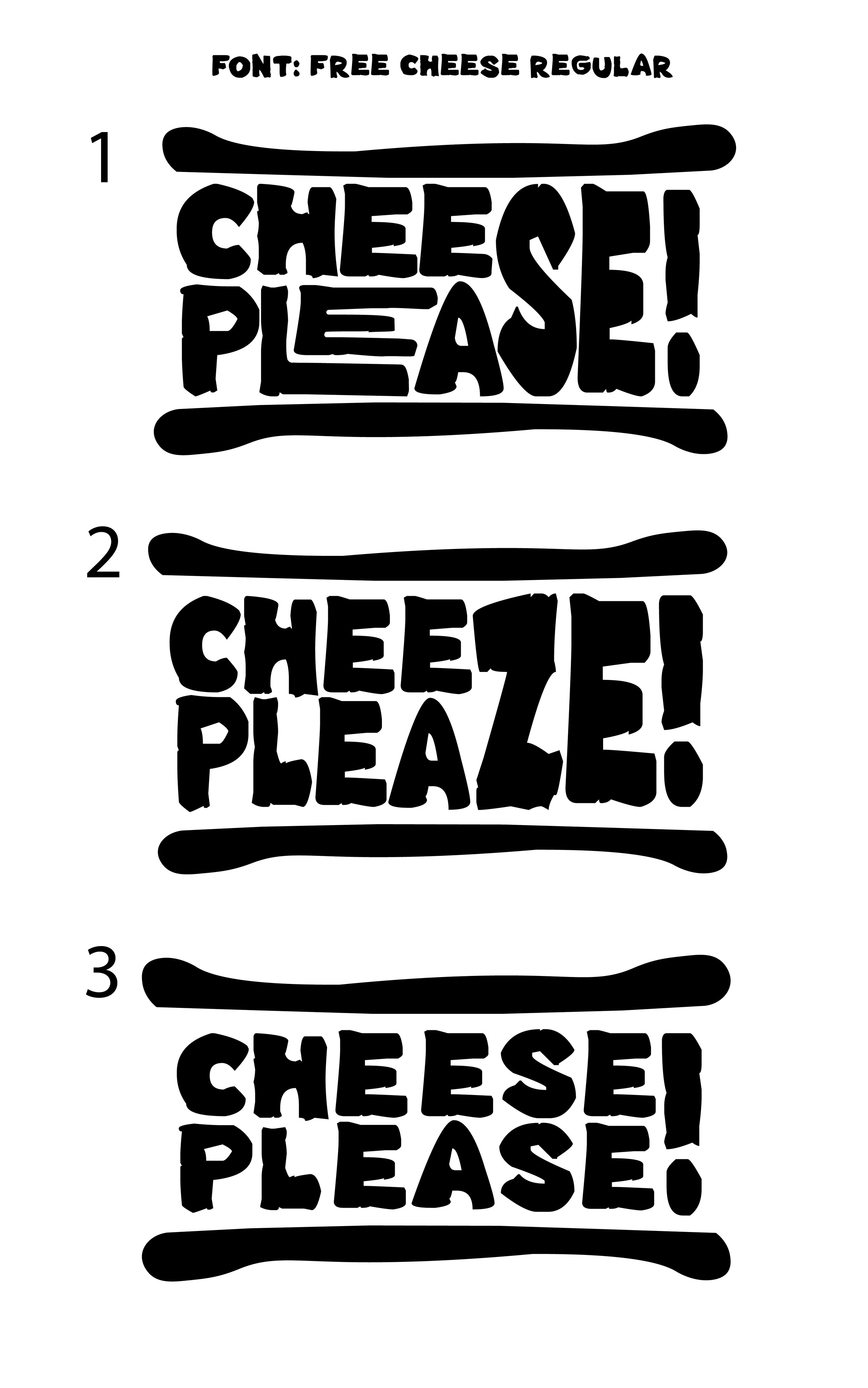CheesePlease_LogoDesign-01.png