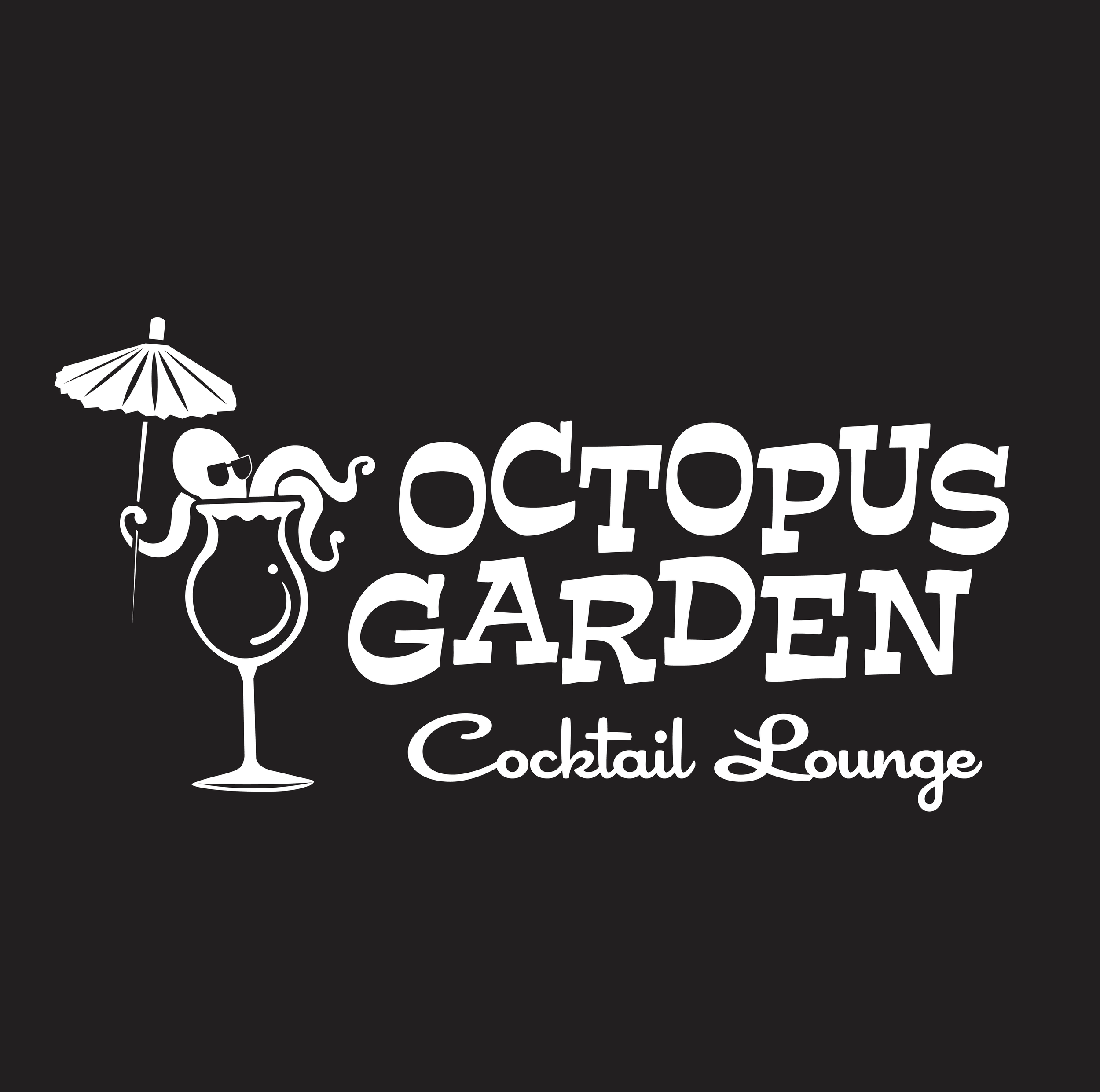 octogarden_logo.white.on.black.png