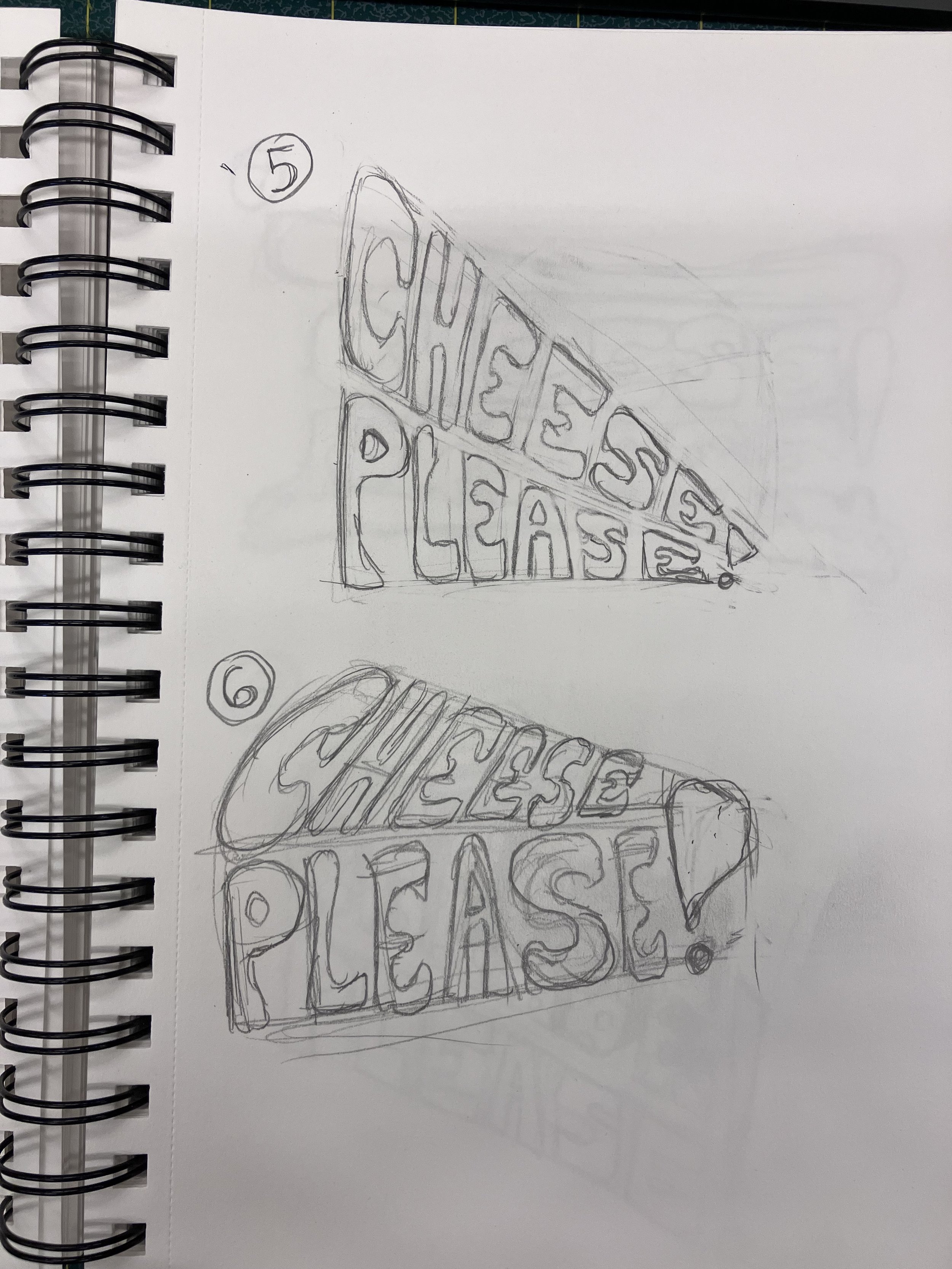 cheeseplease_sketches3.jpg
