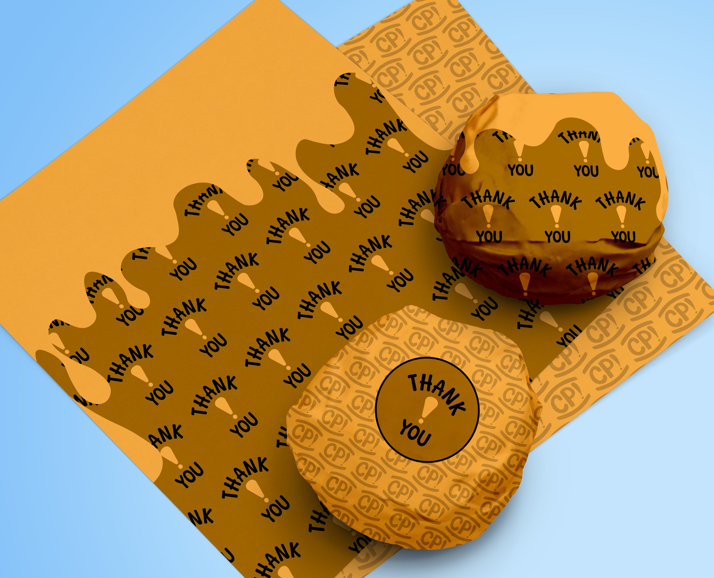 Parker-P2-PackageDesign-BurgerWrap.jpg