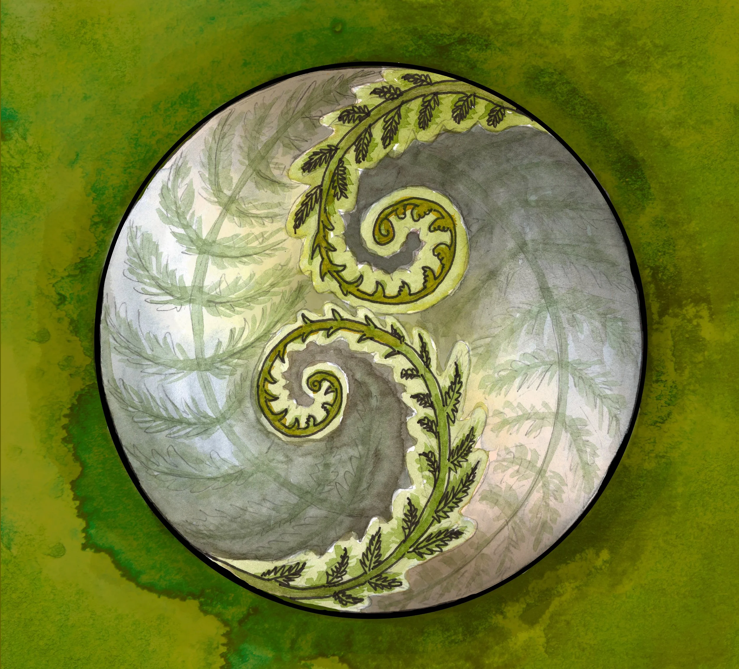 fern.jpg