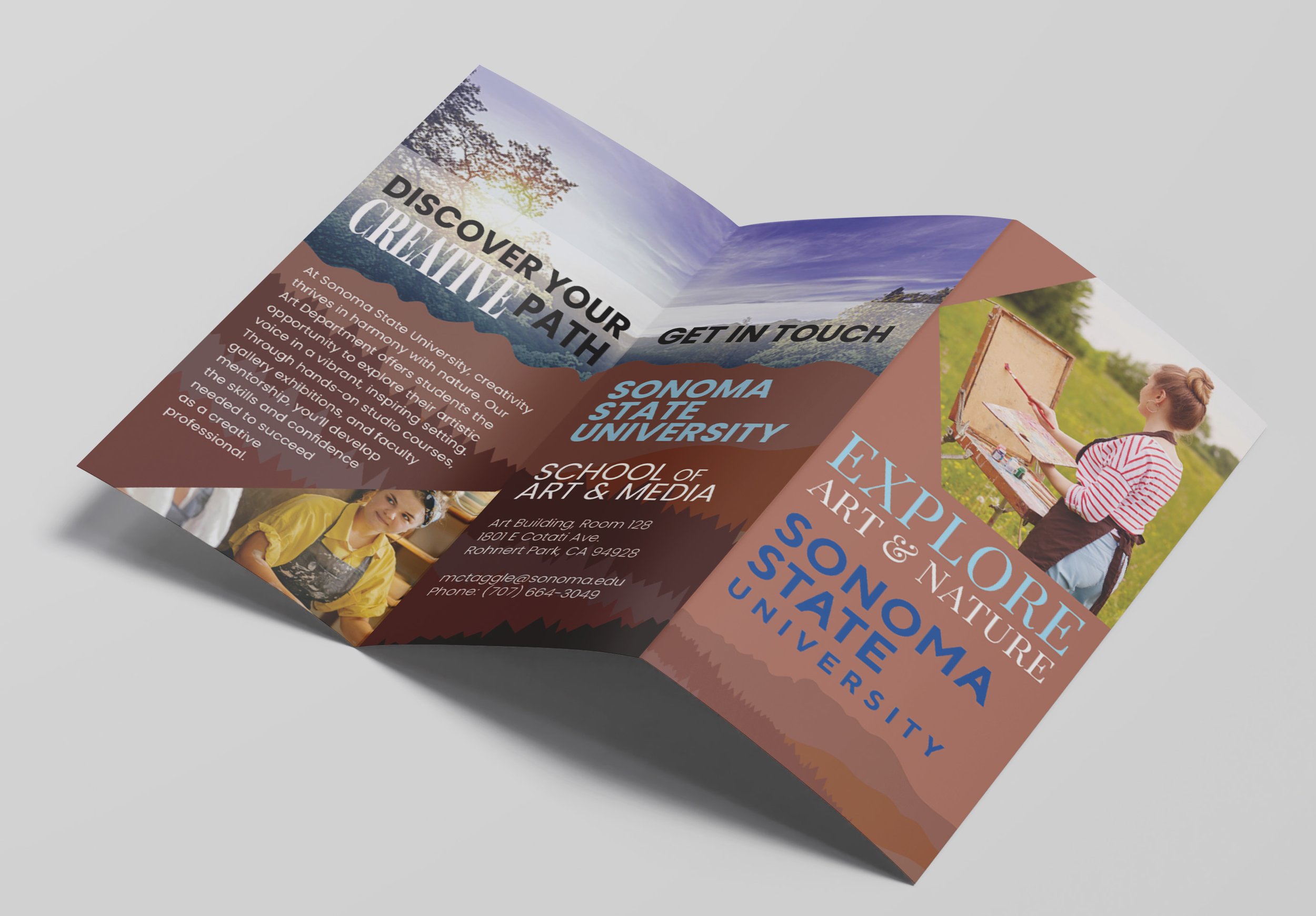parker-brochure-mockup.jpg