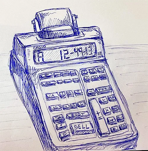 Calculator.jpg