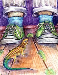 SkinkandShoes1.jpg