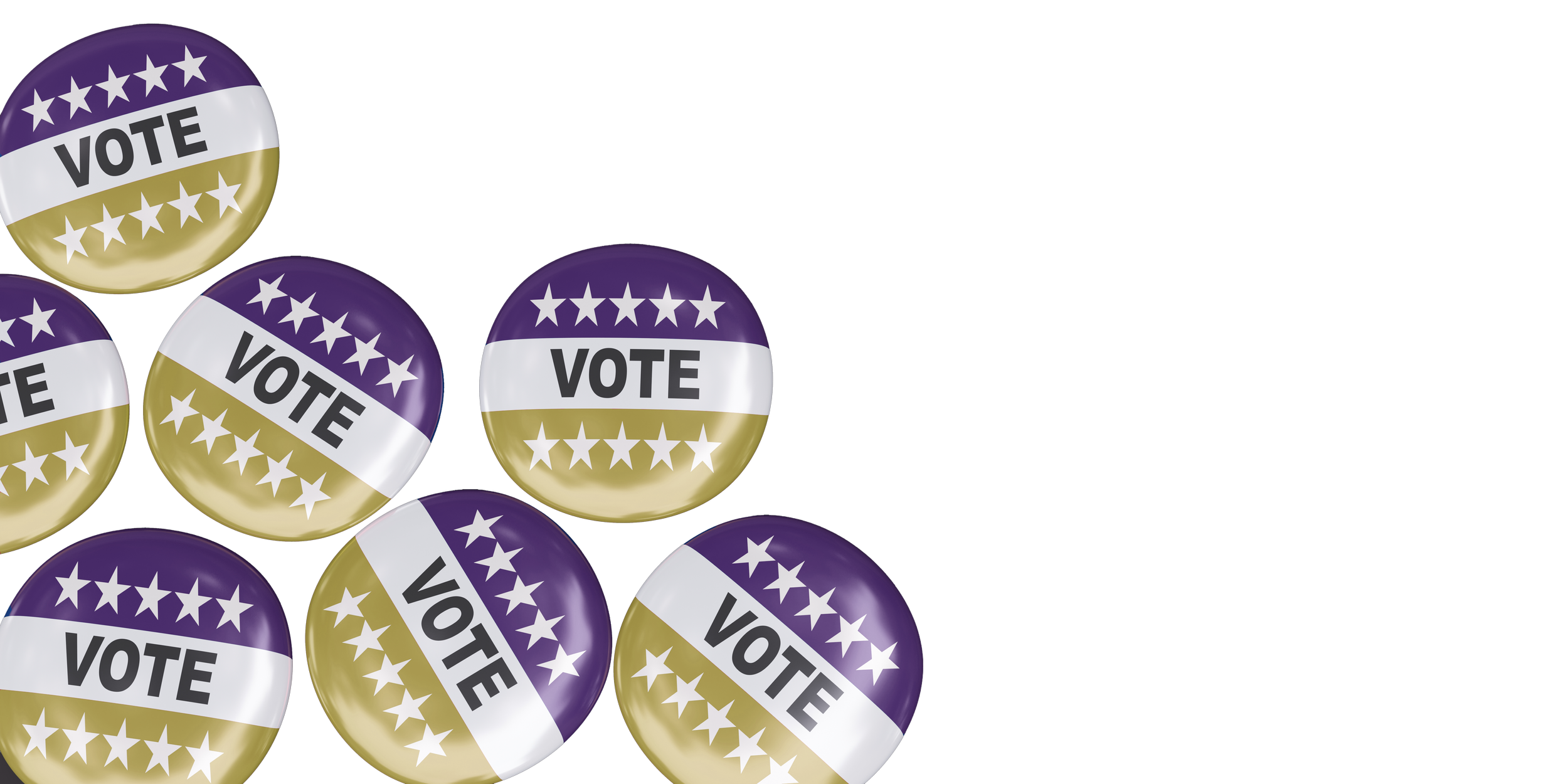 votebuttons.png