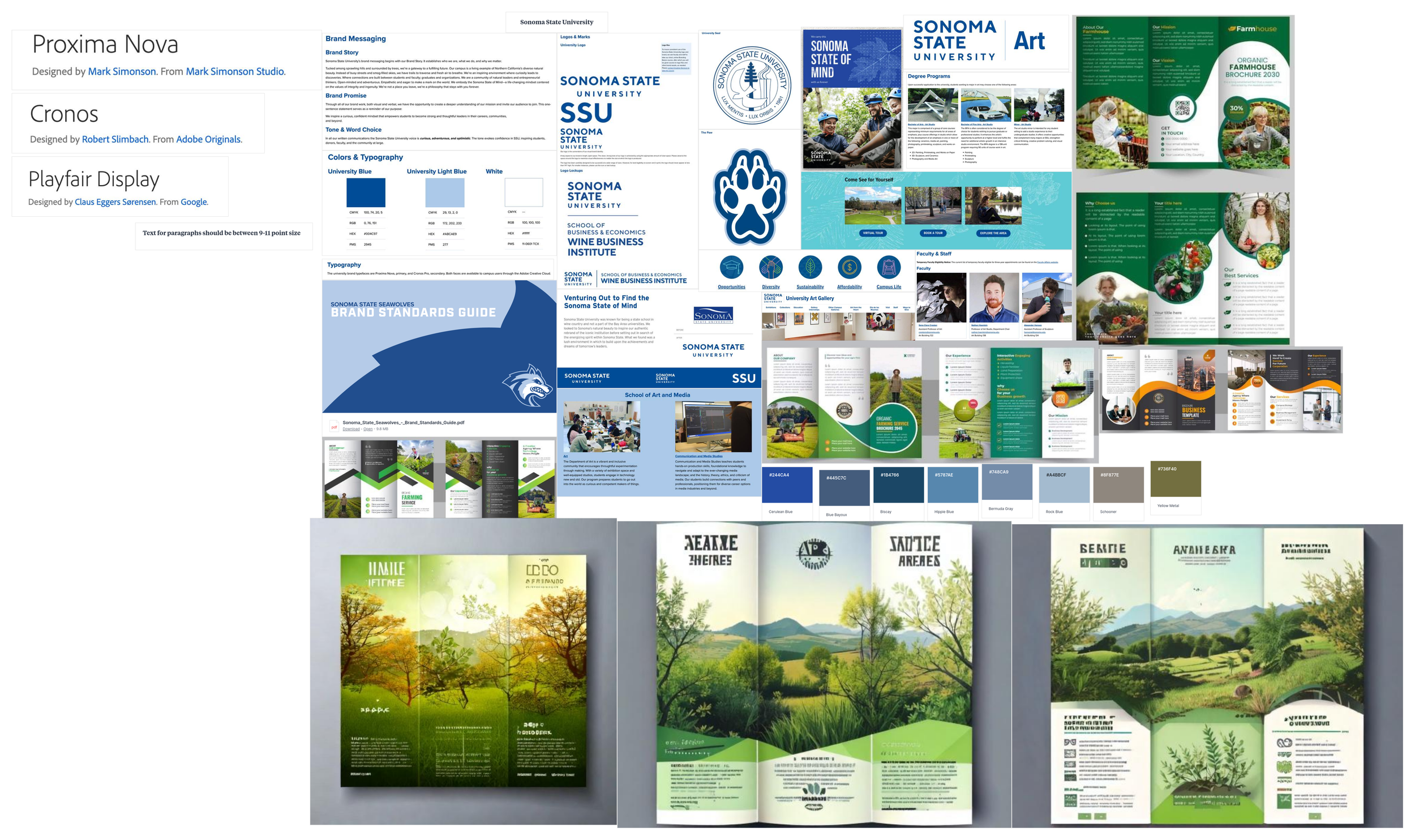 canvas_tri-fold-brochure-design-250324_1453.png