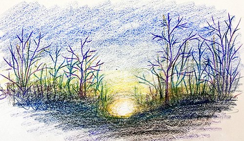 Sunrise.jpg