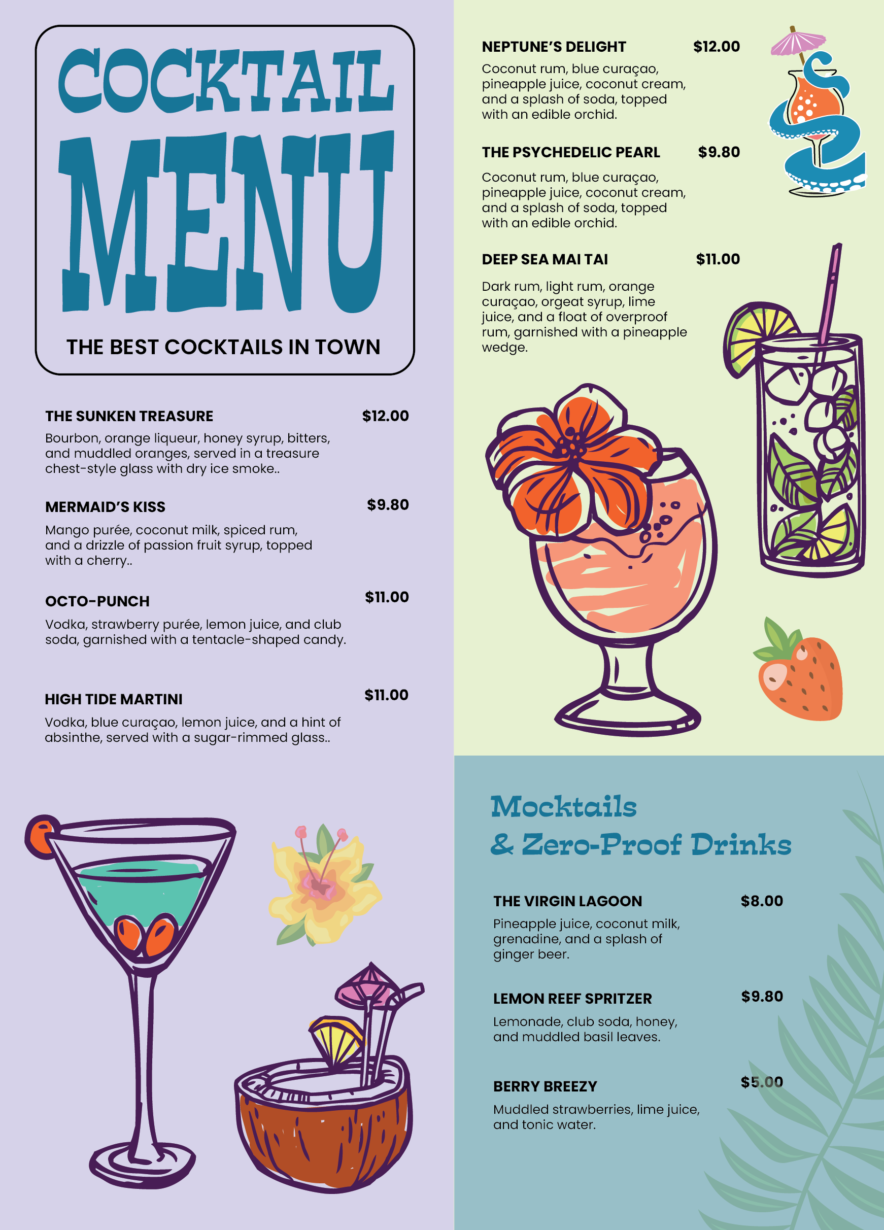 OctoGarden_CocktailMenu.png