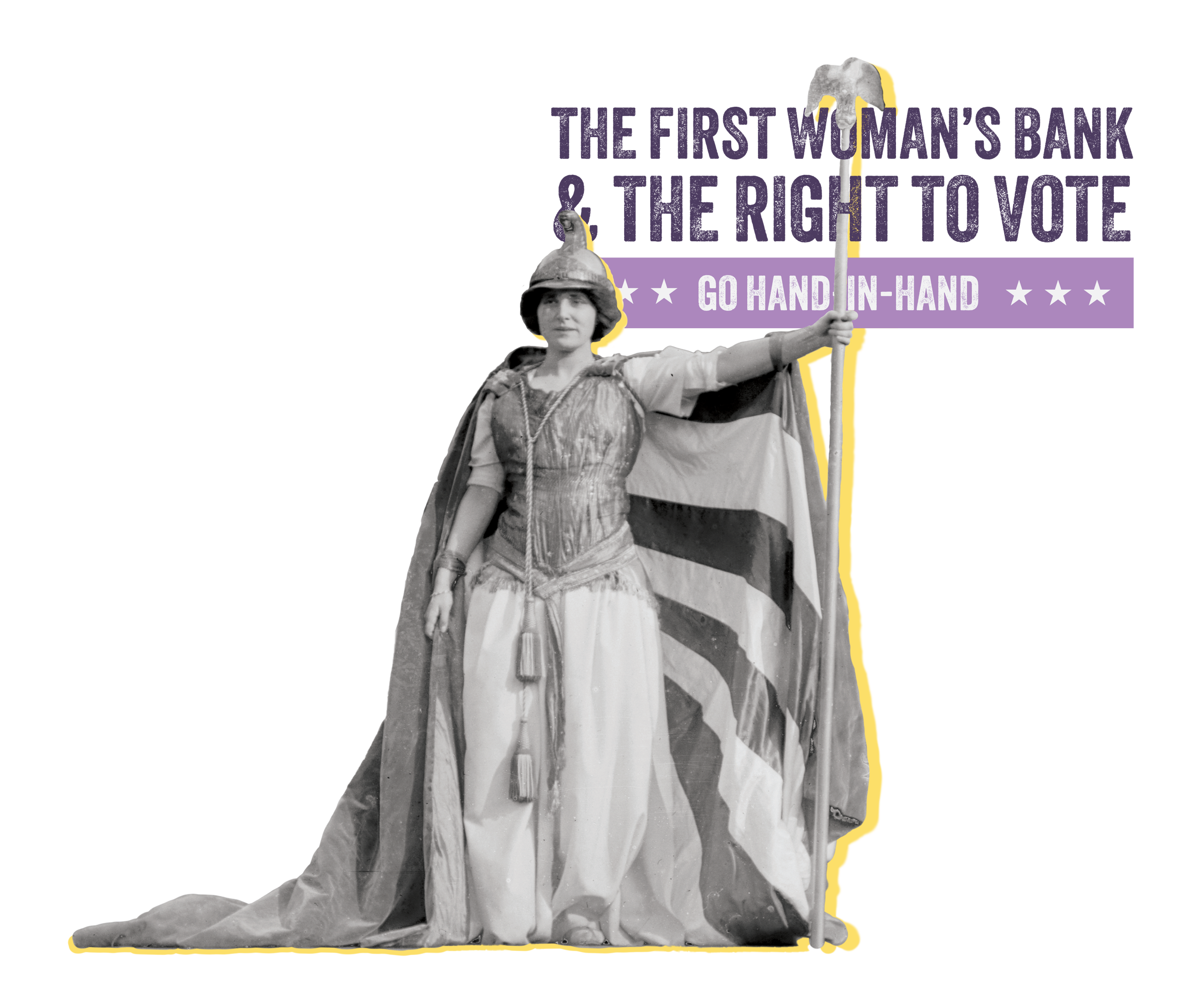 libertywomen.-and-title.png