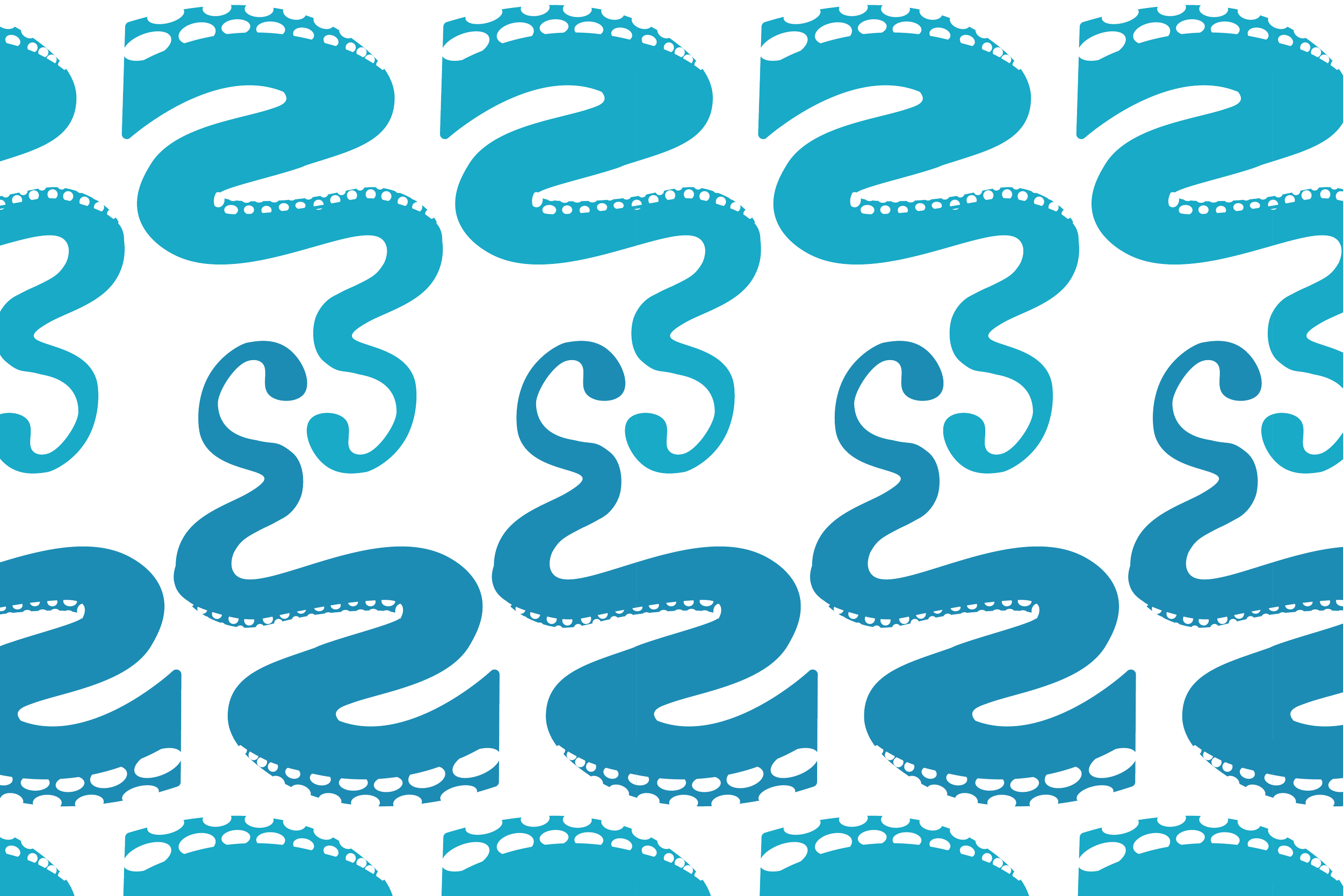octogarden_pattern.tentacle.png