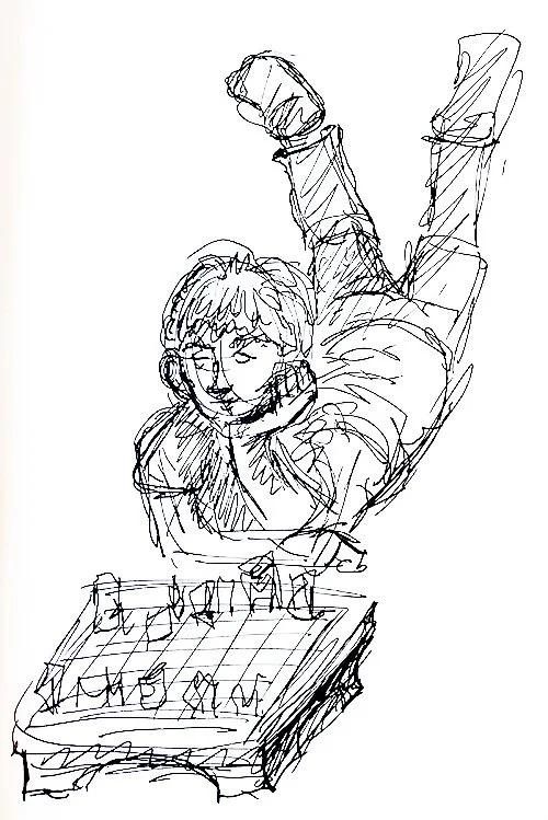 Elijah2.jpg