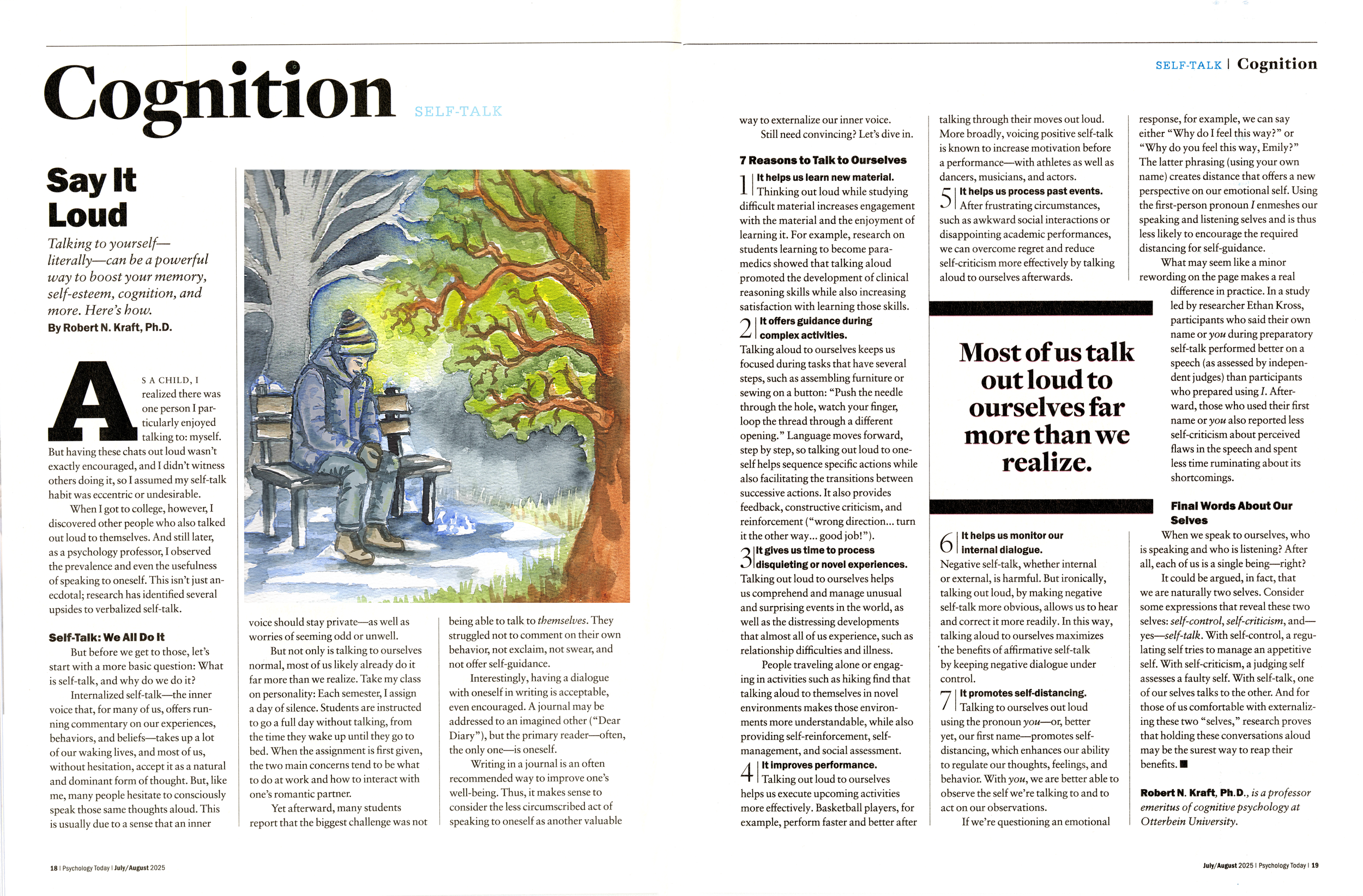 Psych_Today_Spread- SpotIllua.png