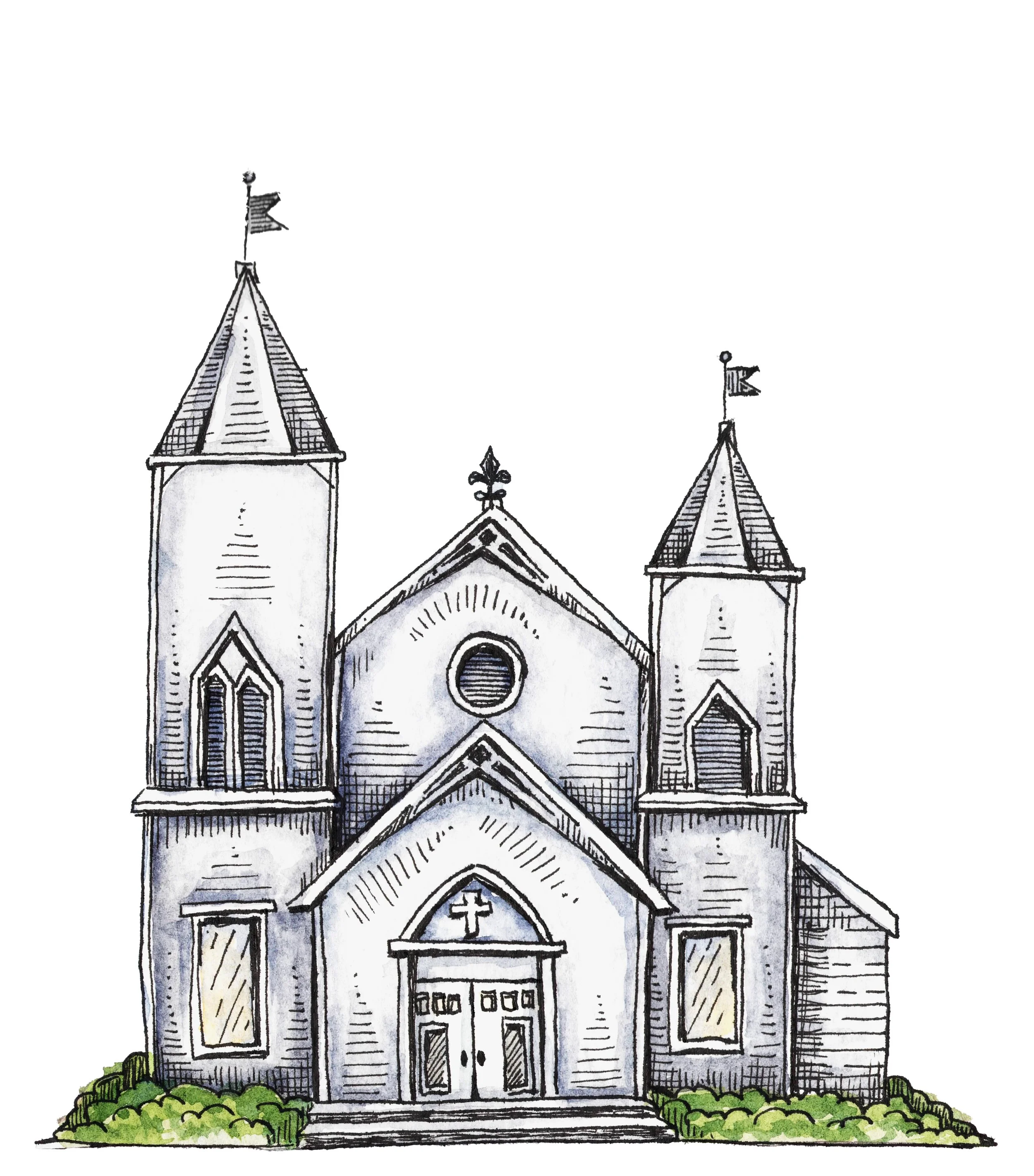 st.bethlahamchurch.jpg