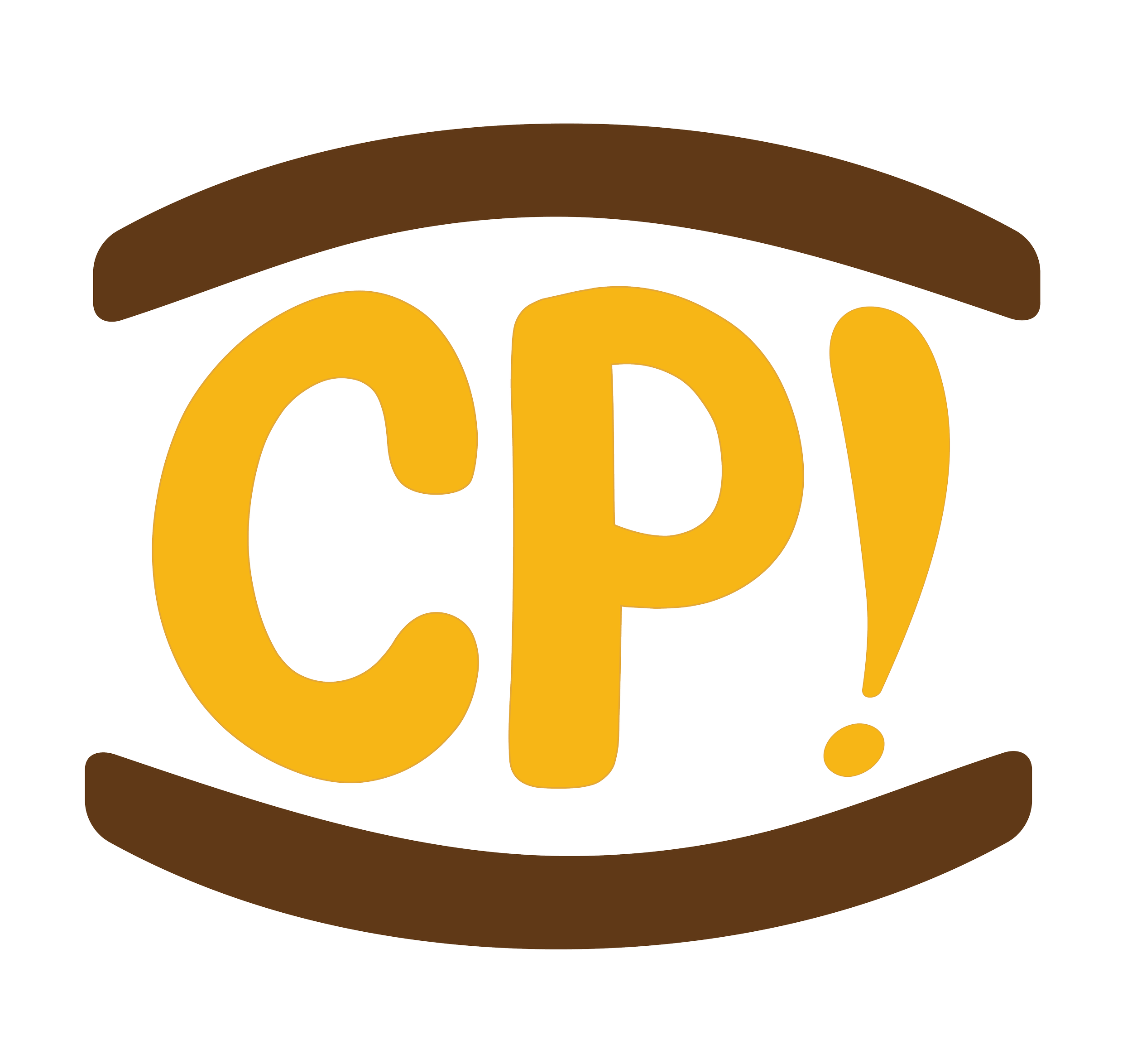 cheeseplease_color_iconfinal.png